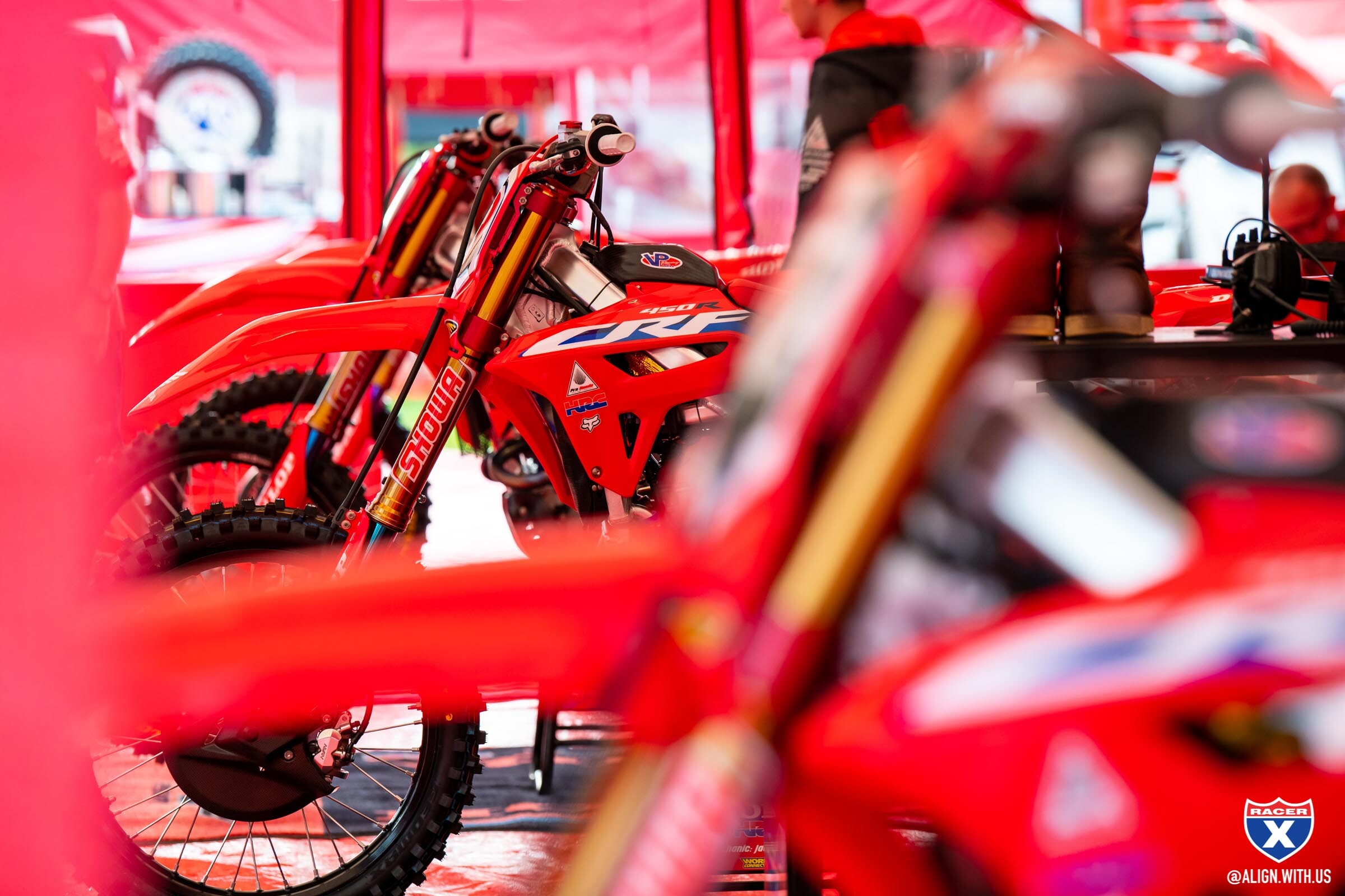 ALIGN_MEDIA_x_RACER_X_2021_SOUTHWICK_MX_010