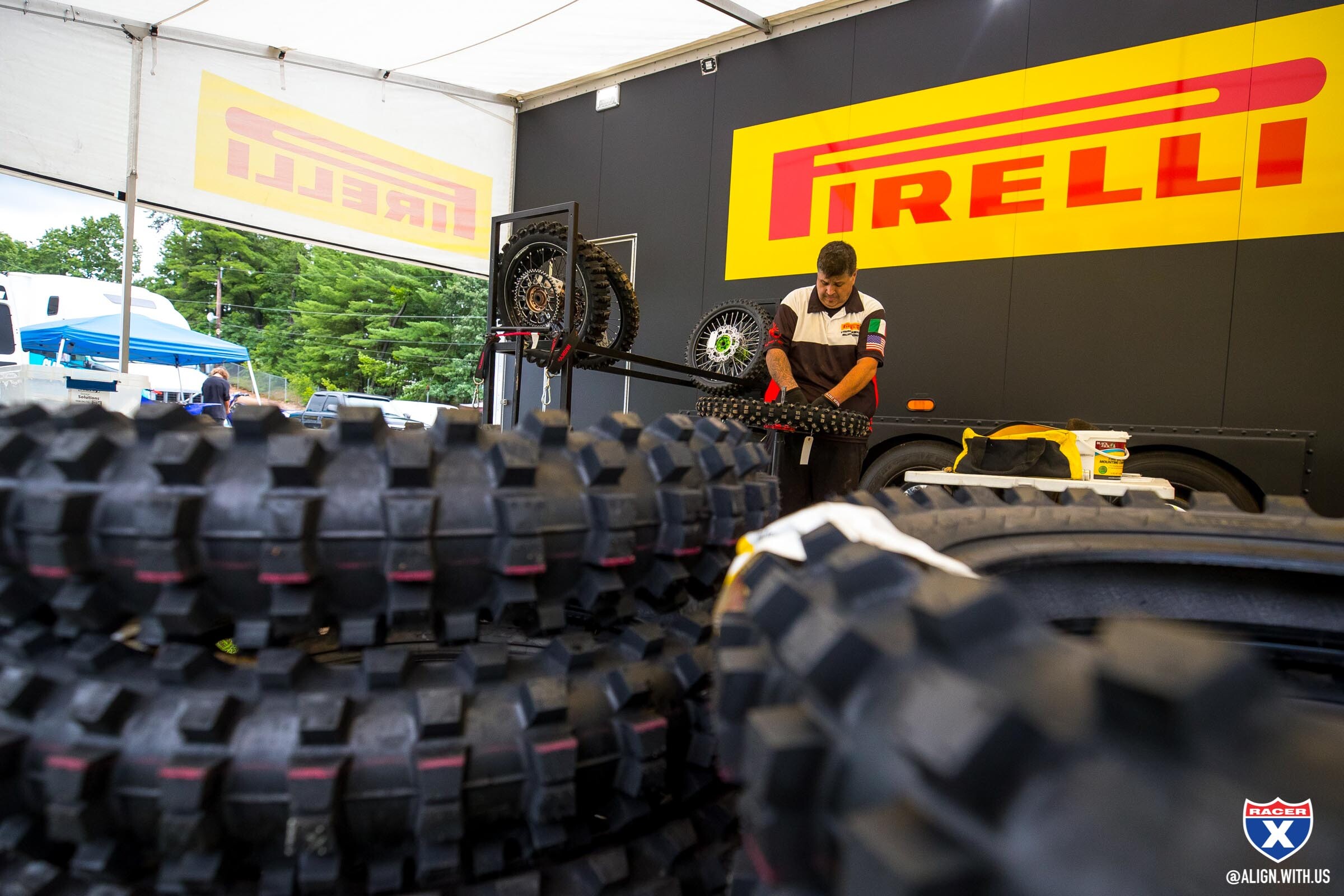 ALIGN_MEDIA_x_RACER_X_2021_SOUTHWICK_MX_009