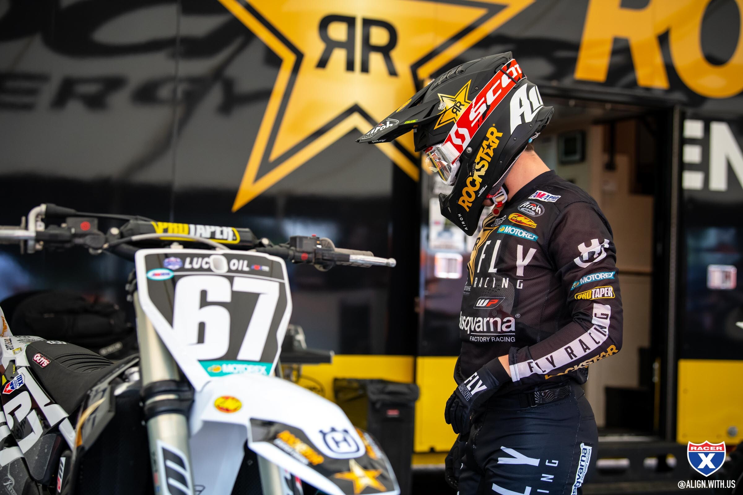 ALIGN_MEDIA_x_RACER_X_2021_SOUTHWICK_MX_012