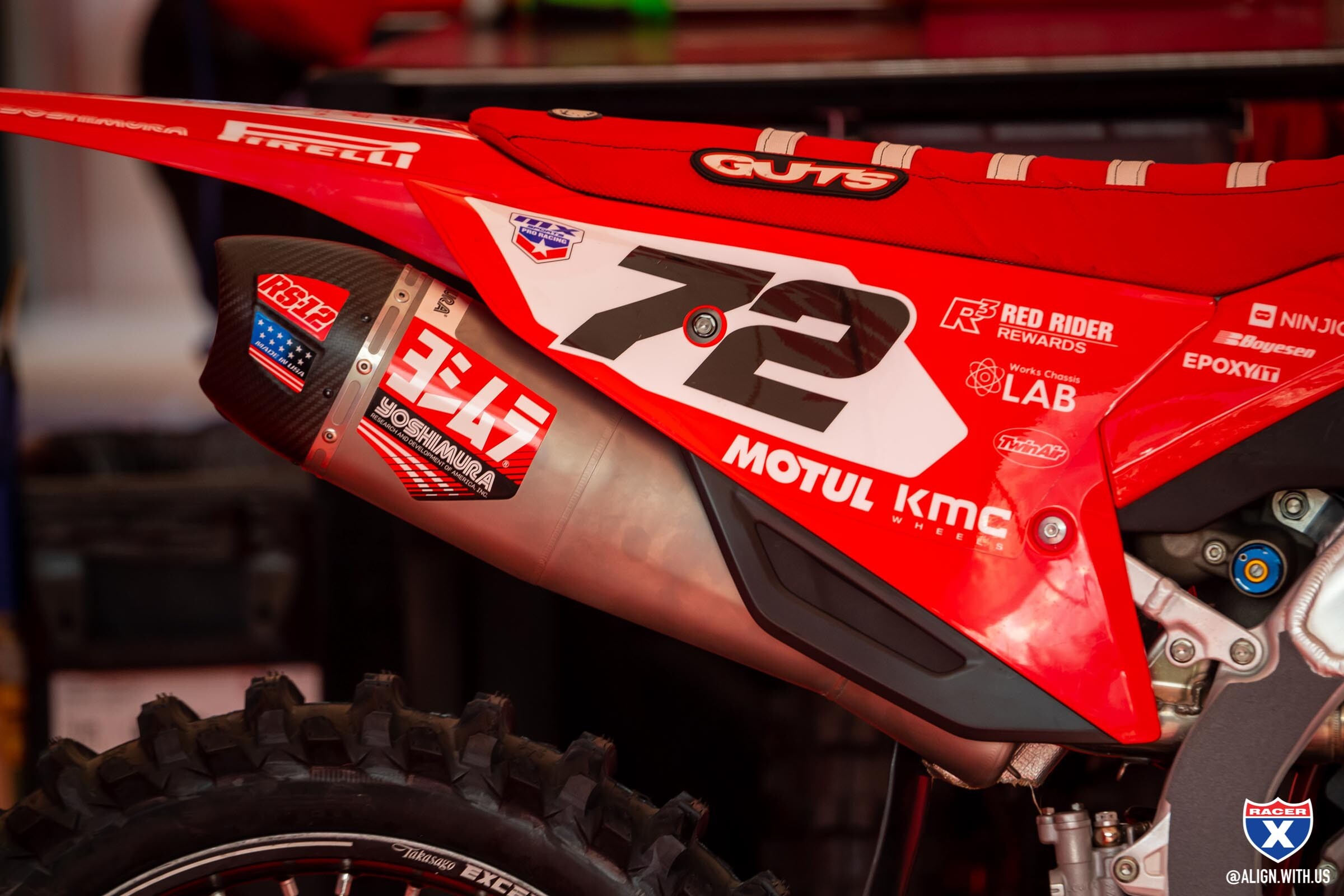 ALIGN_MEDIA_x_RACER_X_2021_SOUTHWICK_MX_018