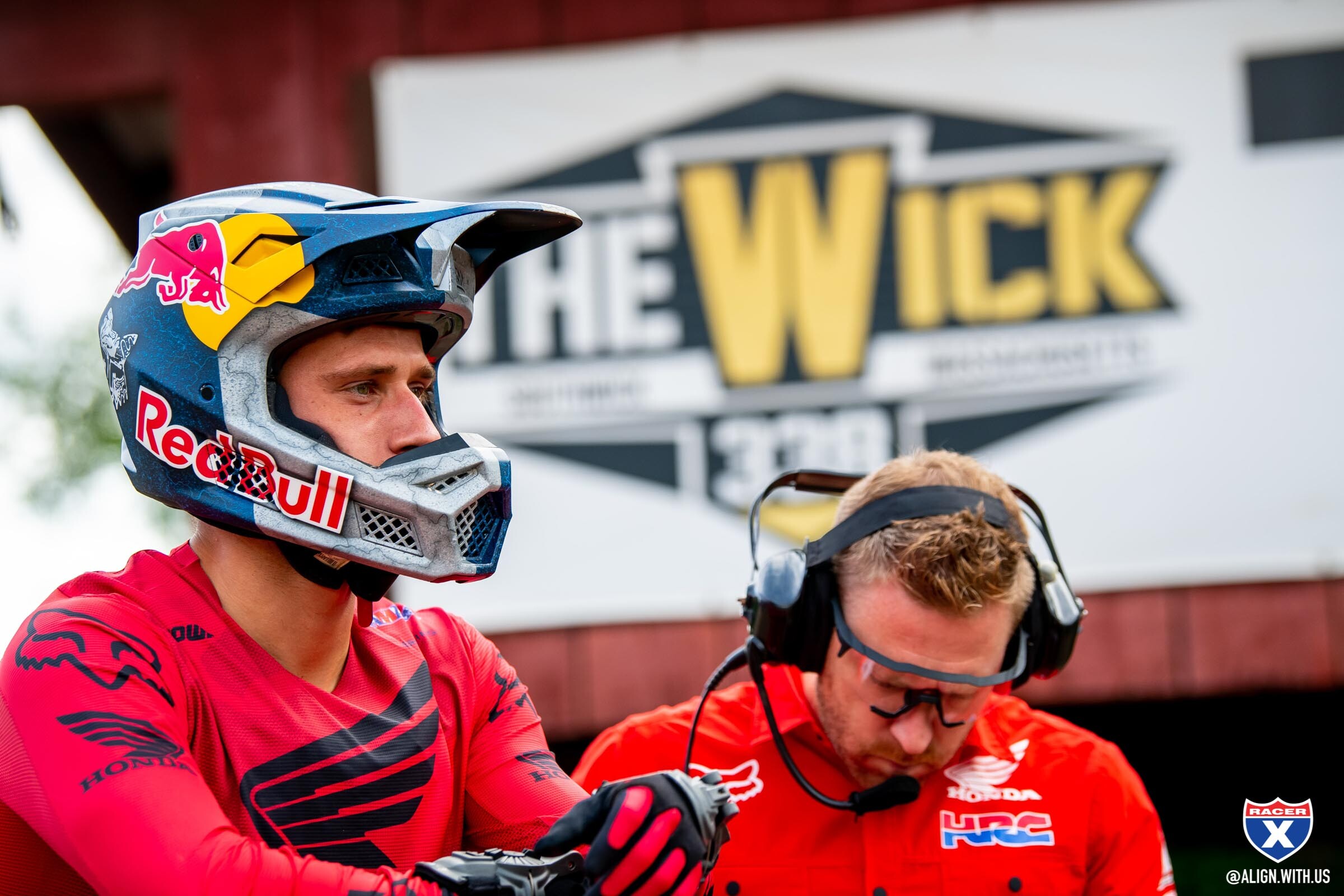 ALIGN_MEDIA_x_RACER_X_2021_SOUTHWICK_MX_023