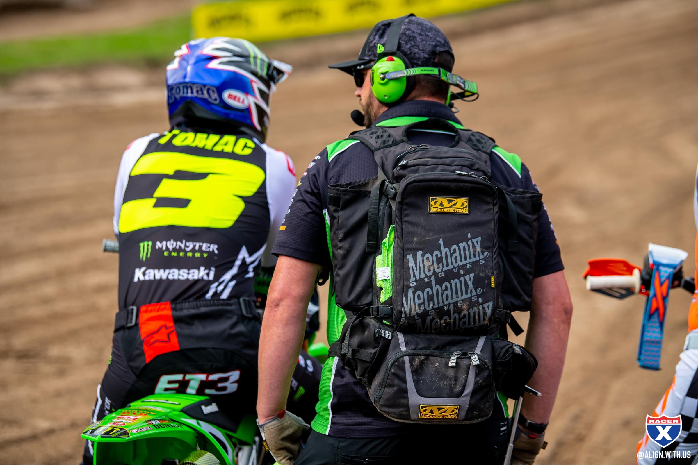 ALIGN_MEDIA_x_RACER_X_2021_SOUTHWICK_MX_022