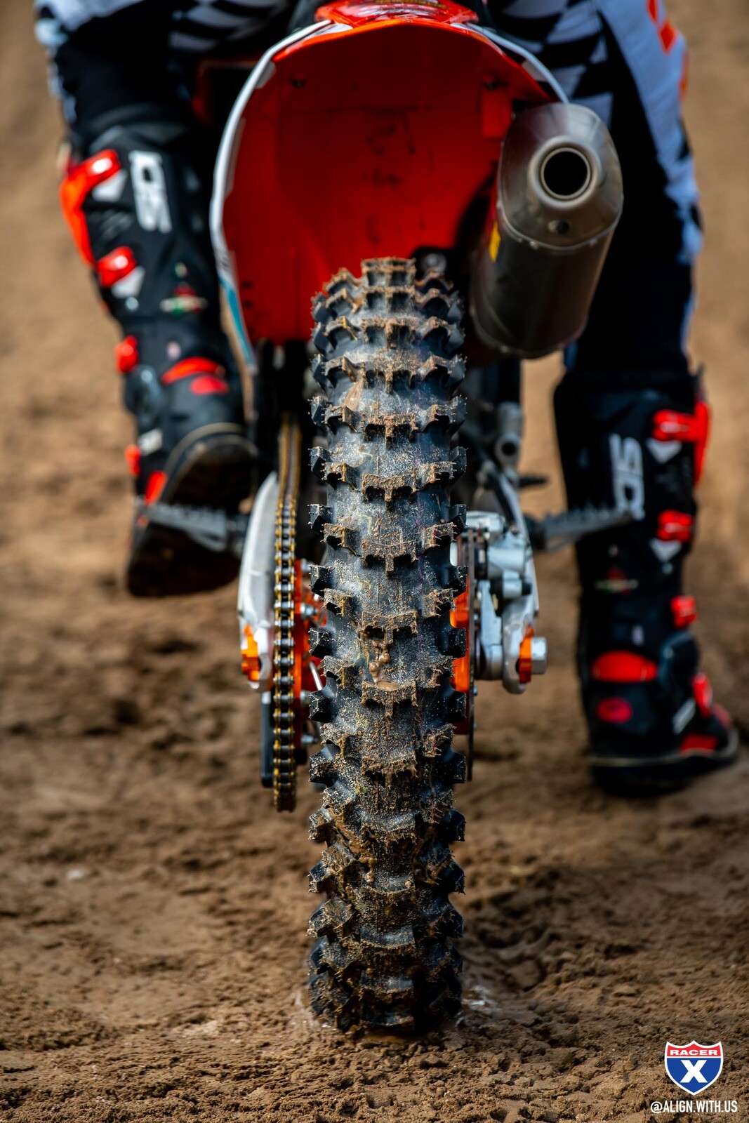 ALIGN_MEDIA_x_RACER_X_2021_SOUTHWICK_MX_024