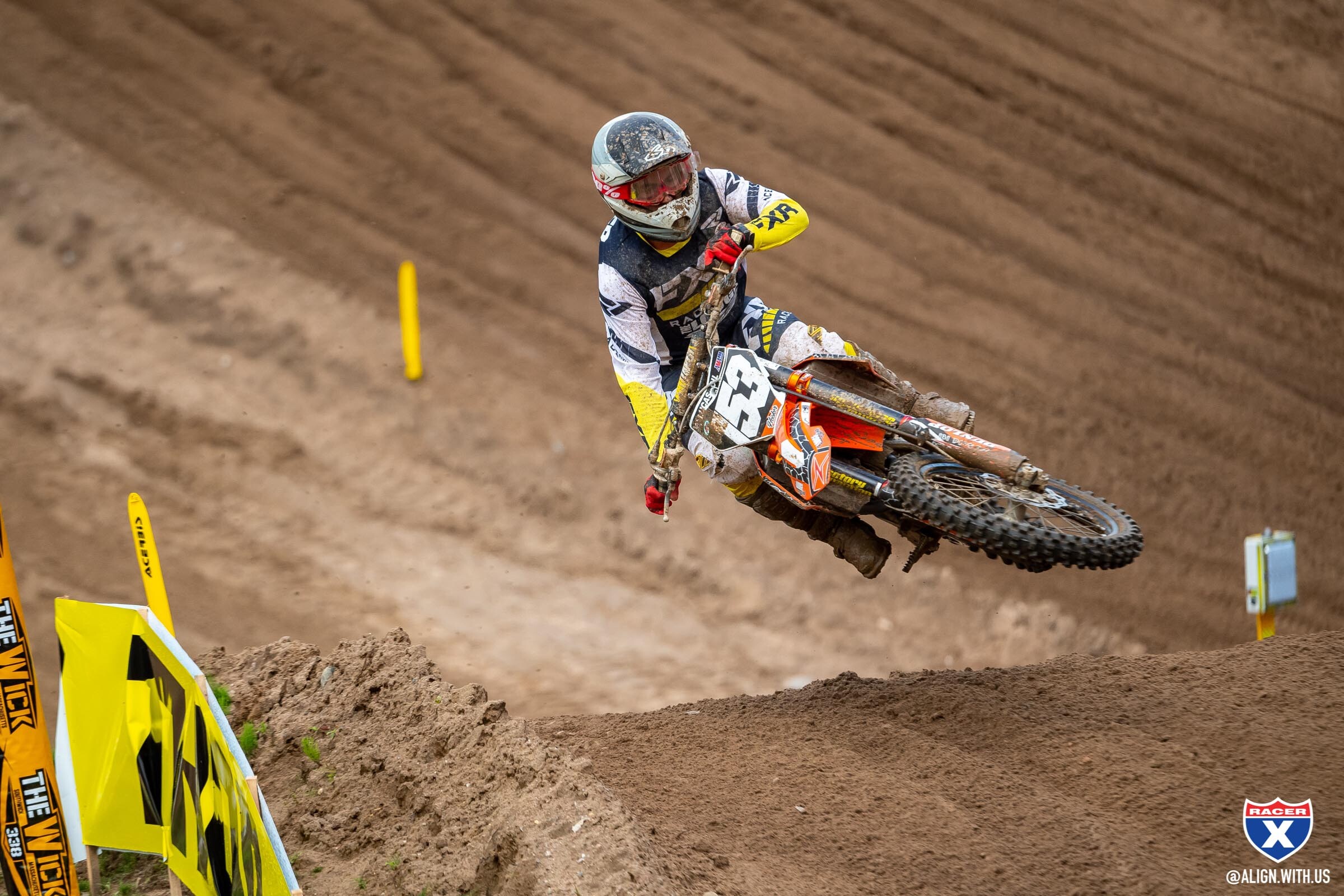 ALIGN_MEDIA_x_RACER_X_2021_SOUTHWICK_MX_016