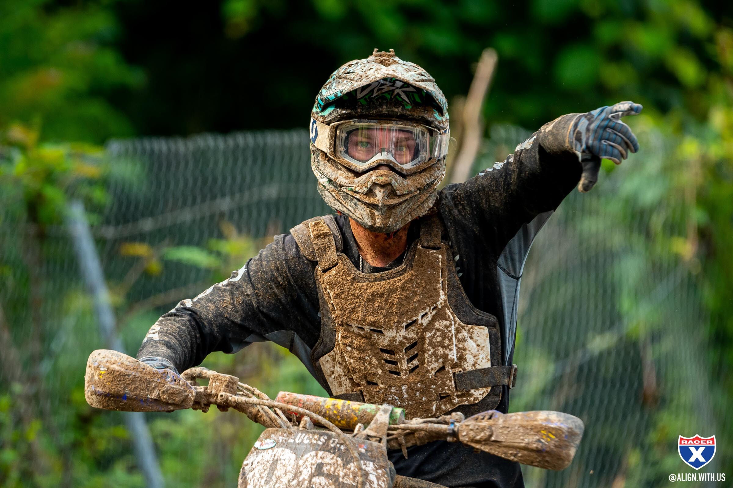 ALIGN_MEDIA_x_RACER_X_2021_SOUTHWICK_MX_019