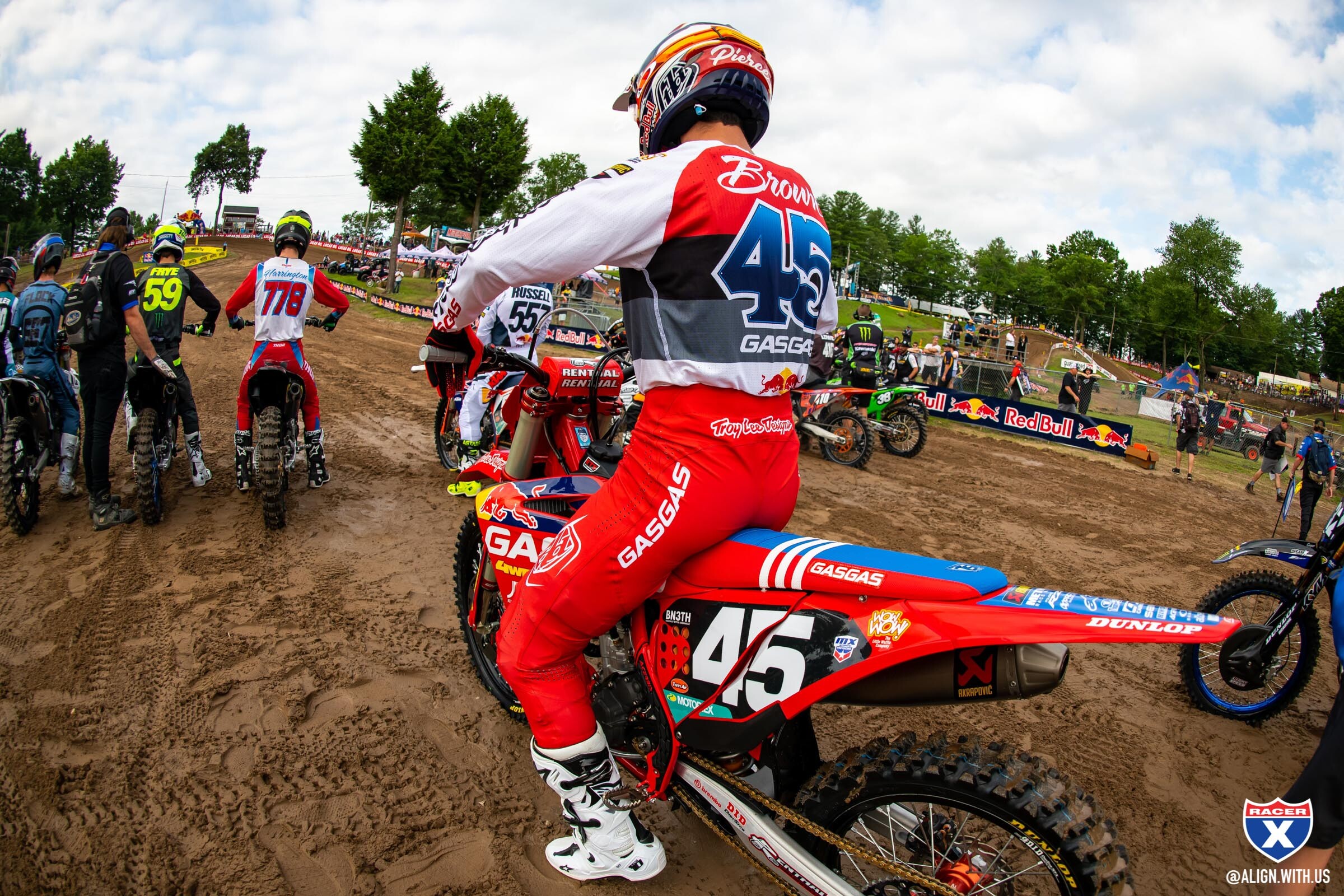 ALIGN_MEDIA_x_RACER_X_2021_SOUTHWICK_MX_013