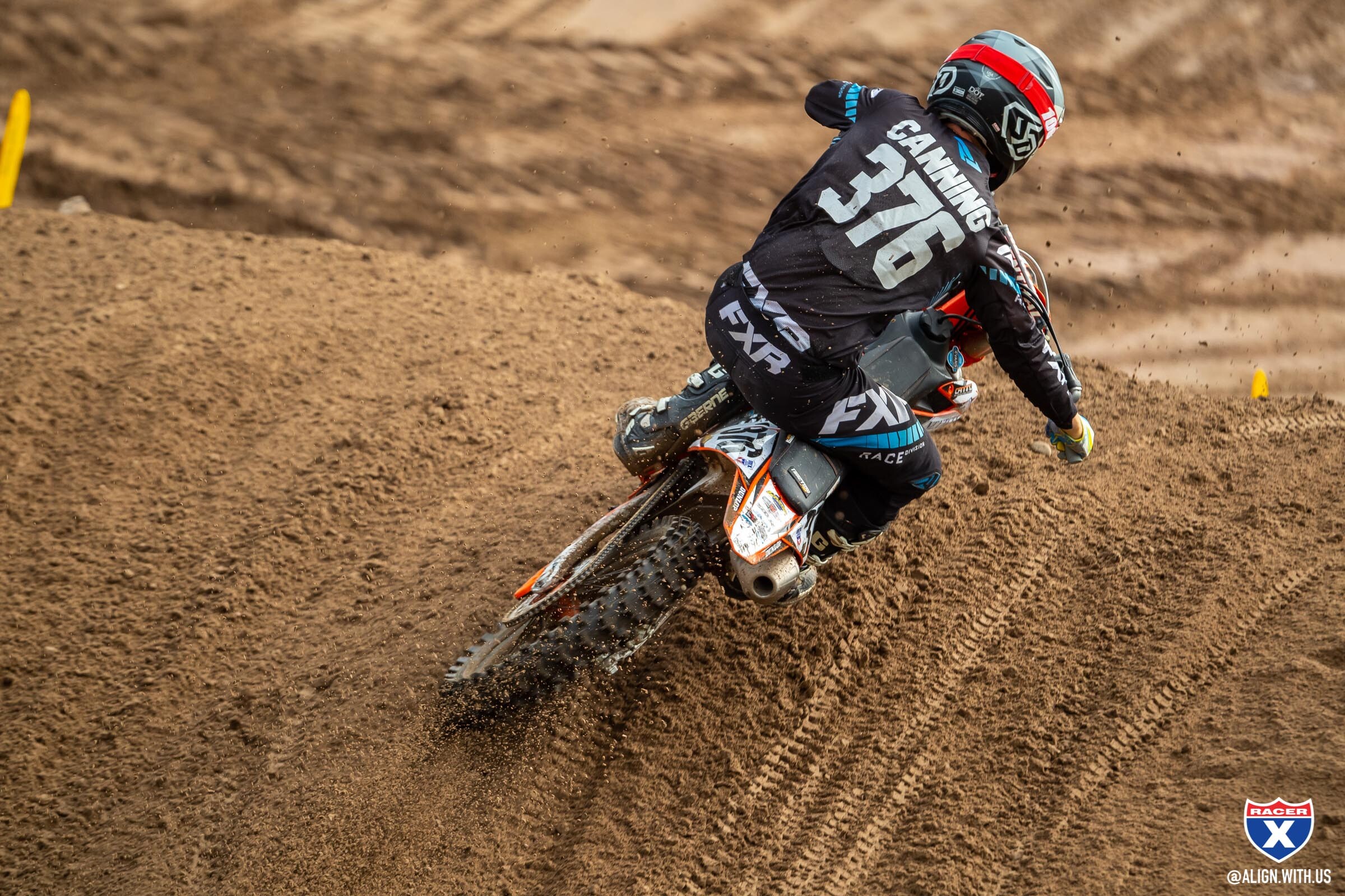 ALIGN_MEDIA_x_RACER_X_2021_SOUTHWICK_MX_025