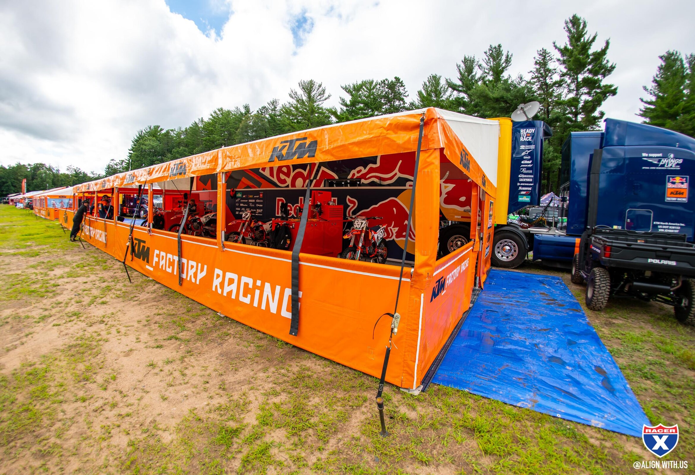 ALIGN_MEDIA_x_RACER_X_2021_SOUTHWICK_MX_011