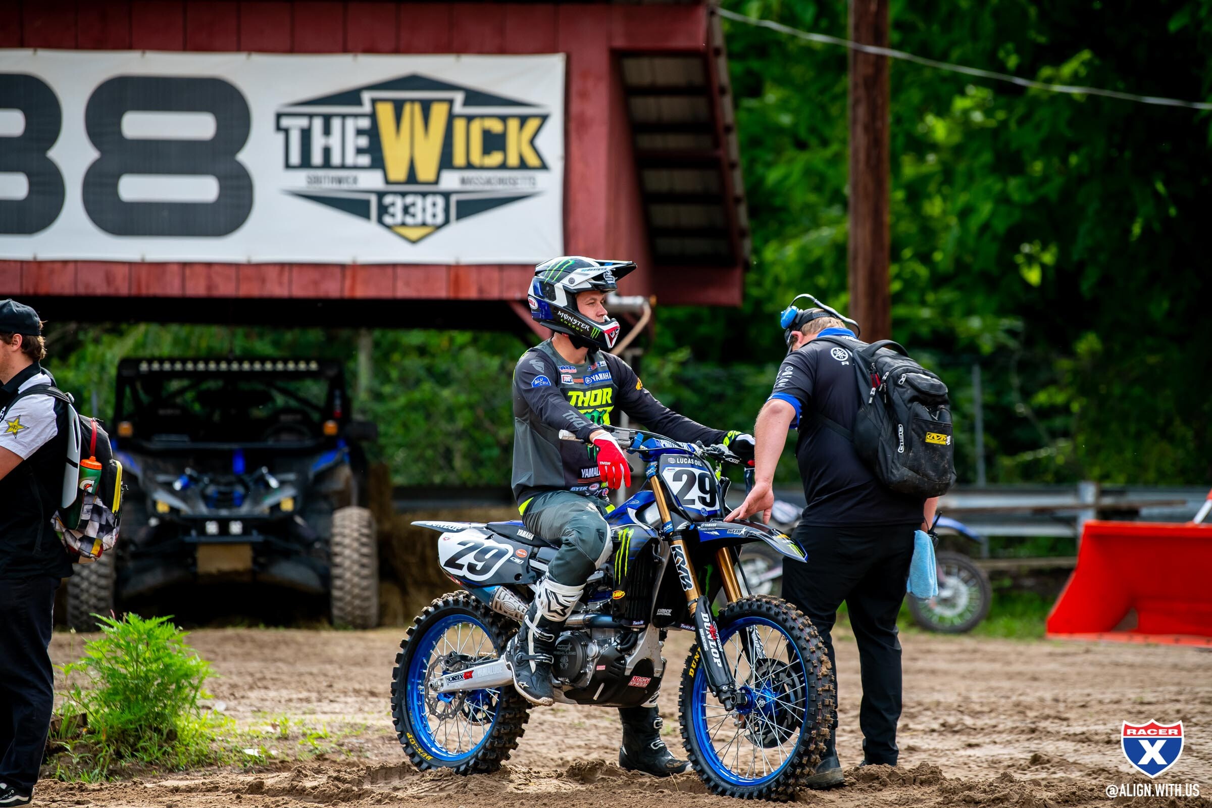 ALIGN_MEDIA_x_RACER_X_2021_SOUTHWICK_MX_021