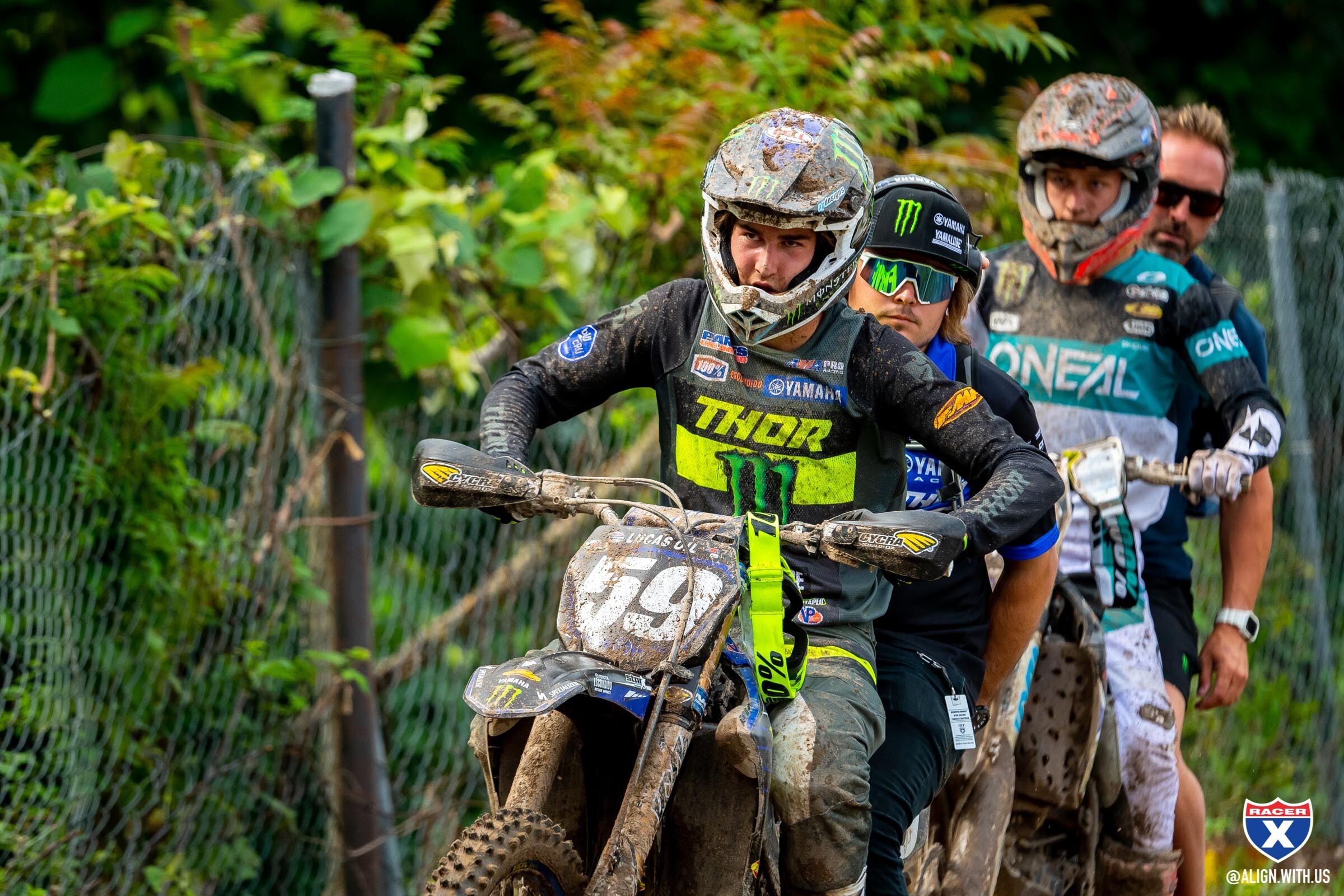 ALIGN_MEDIA_x_RACER_X_2021_SOUTHWICK_MX_017