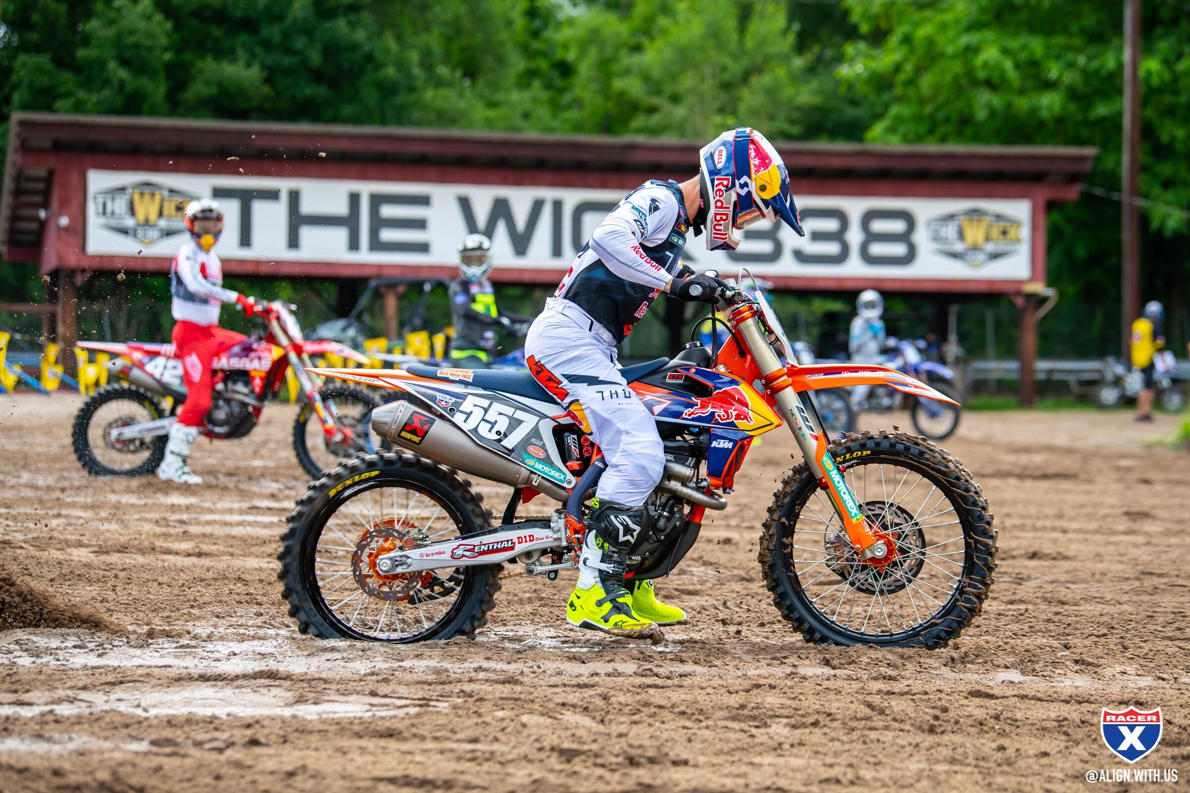 ALIGN_MEDIA_x_RACER_X_2021_SOUTHWICK_MX_014