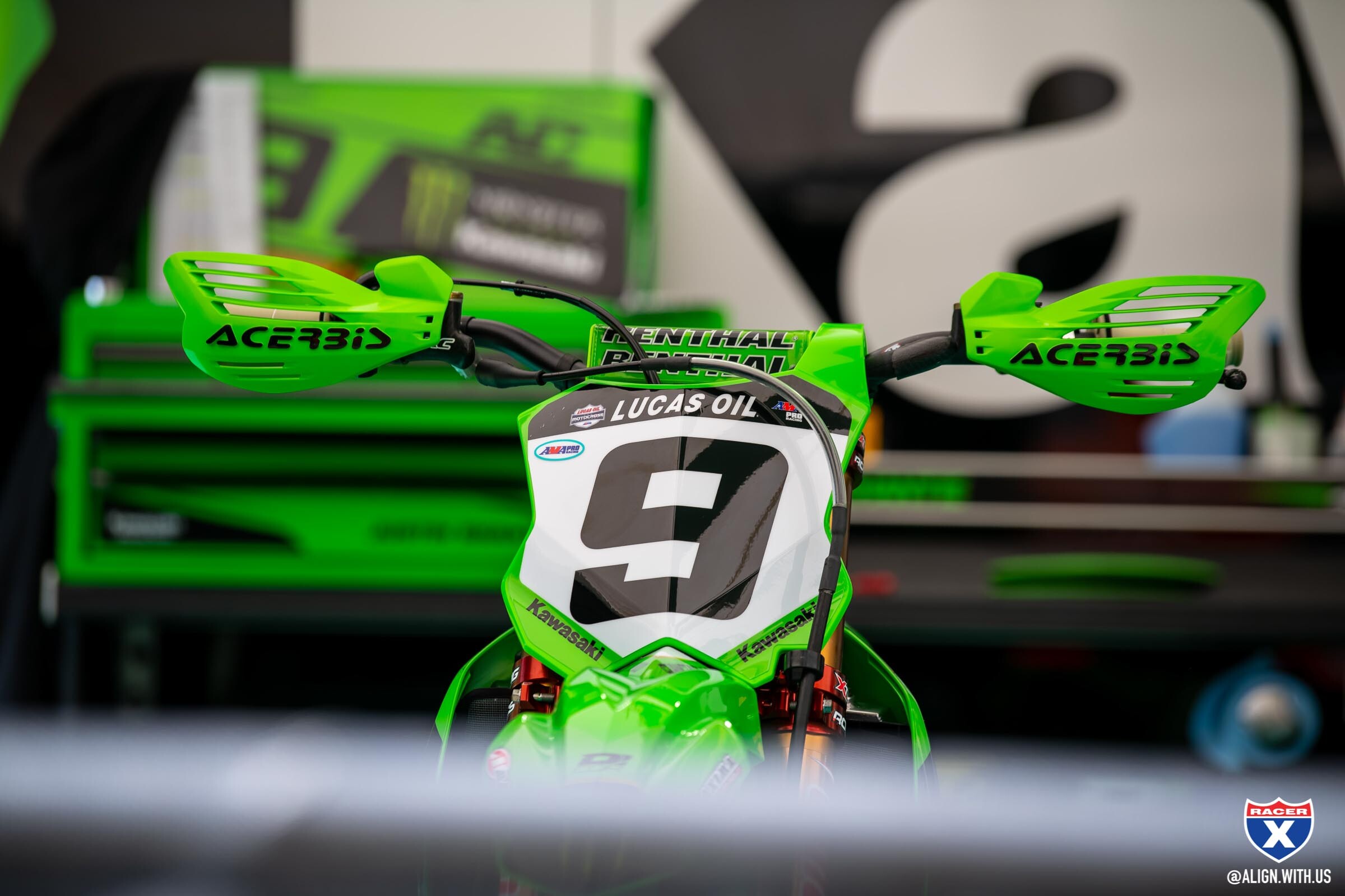 ALIGN_MEDIA_x_RACER_X_2021_SOUTHWICK_MX_006