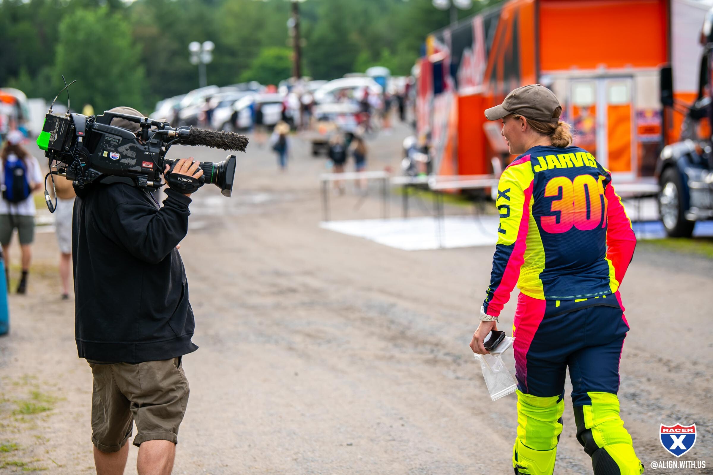 ALIGN_MEDIA_x_RACER_X_2021_SOUTHWICK_MX_007