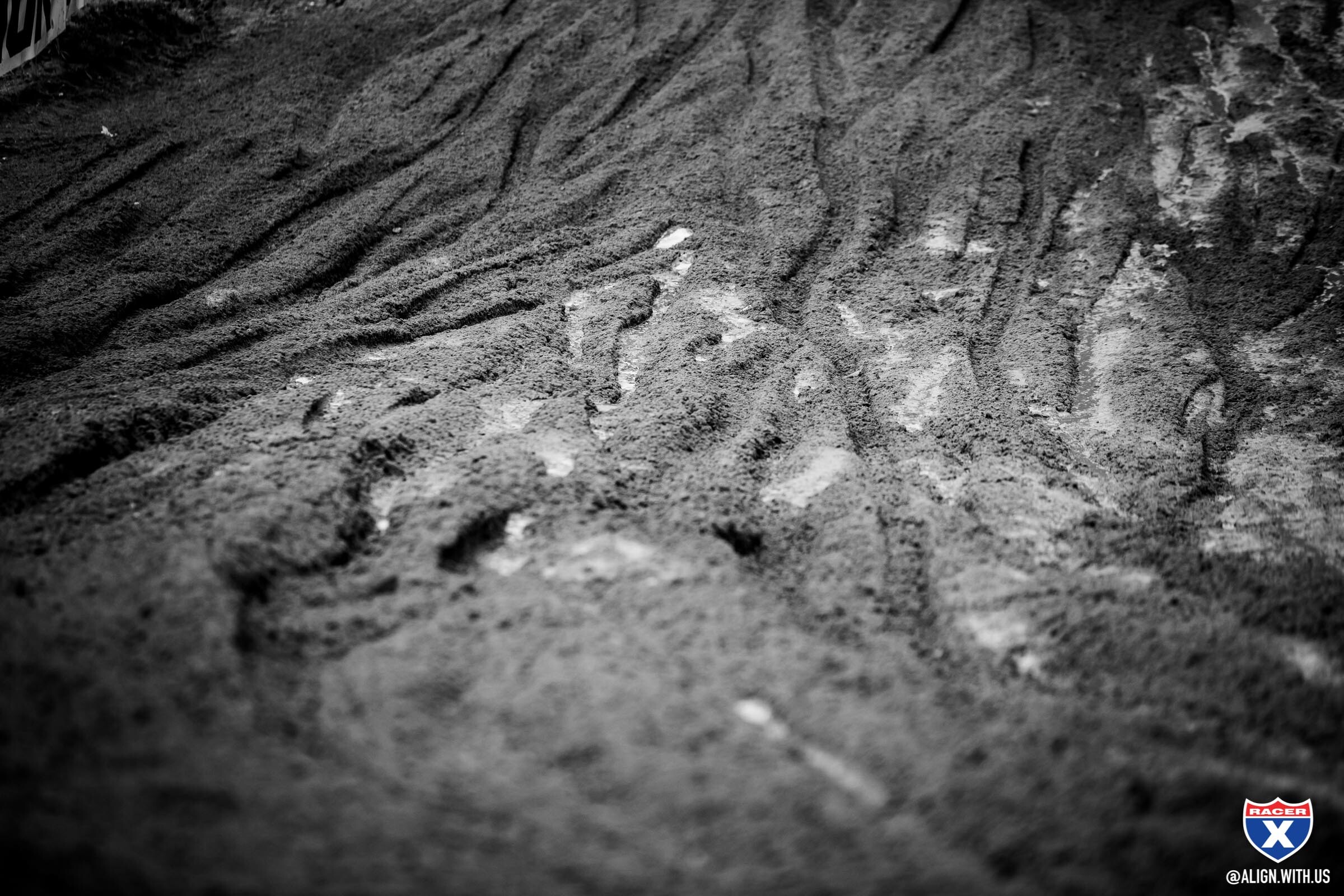 ALIGN_MEDIA_x_RACER_X_2021_SOUTHWICK_MX_003