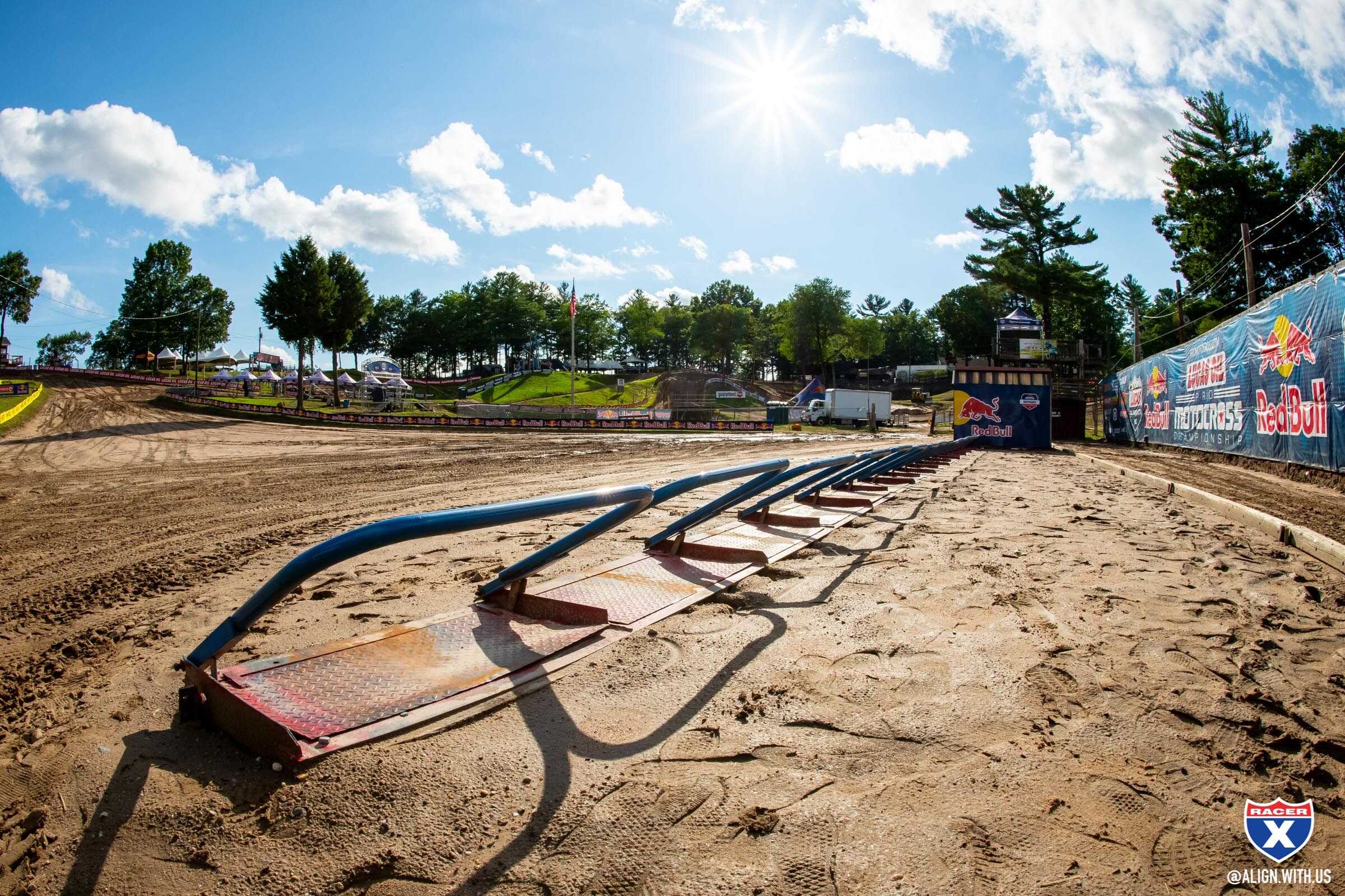 ALIGN_MEDIA_x_RACER_X_2021_SOUTHWICK_MX_002