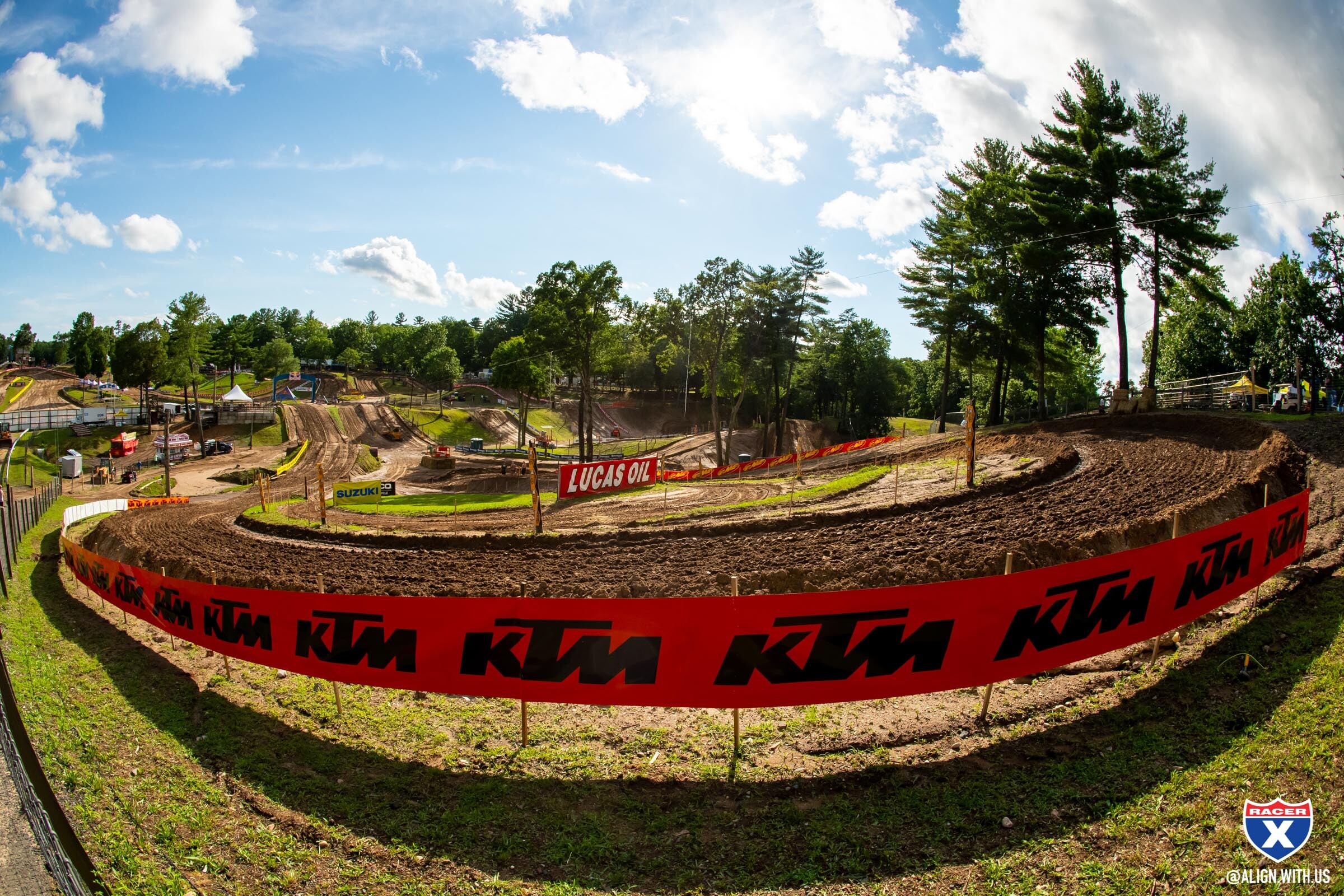 ALIGN_MEDIA_x_RACER_X_2021_SOUTHWICK_MX_008