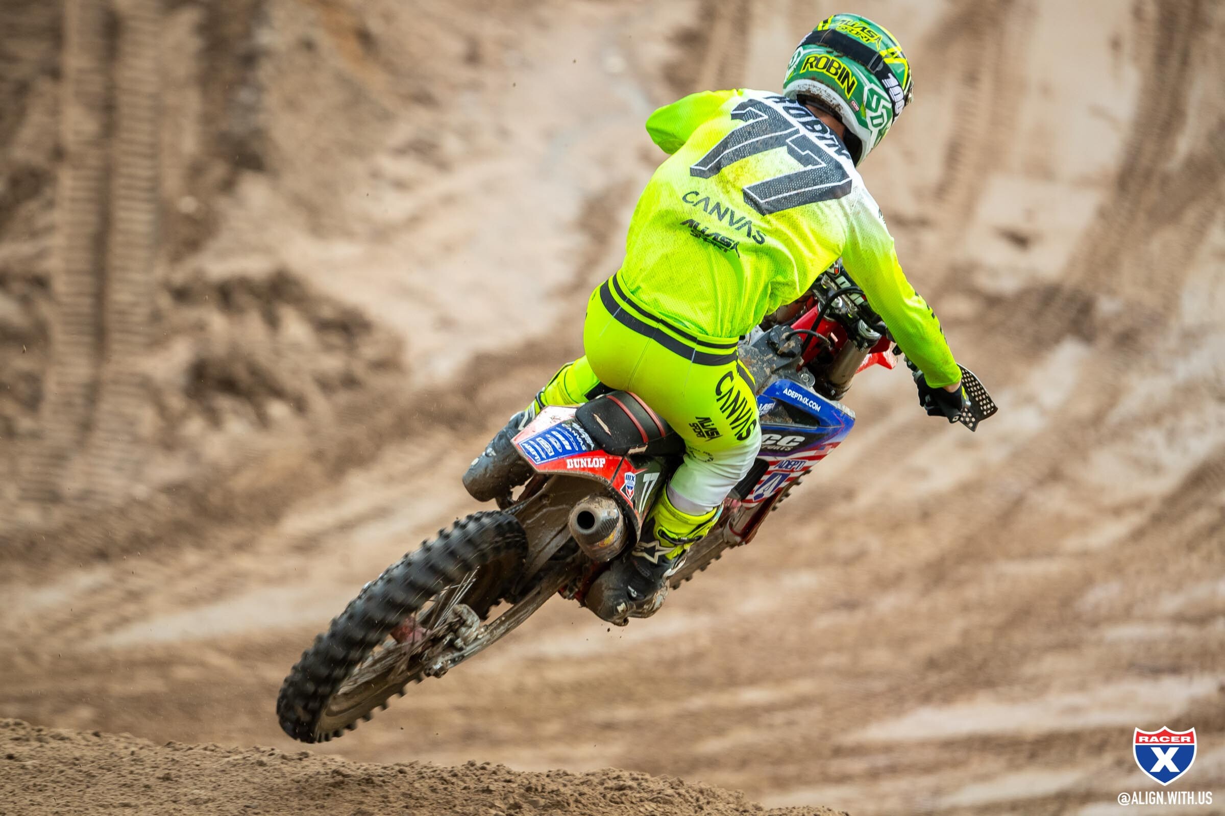 ALIGN_MEDIA_x_RACER_X_2021_SOUTHWICK_MX_015