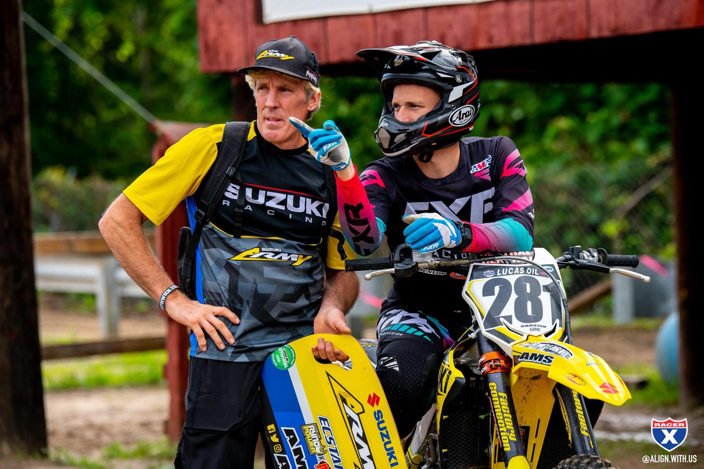 ALIGN_MEDIA_x_RACER_X_2021_SOUTHWICK_MX_020