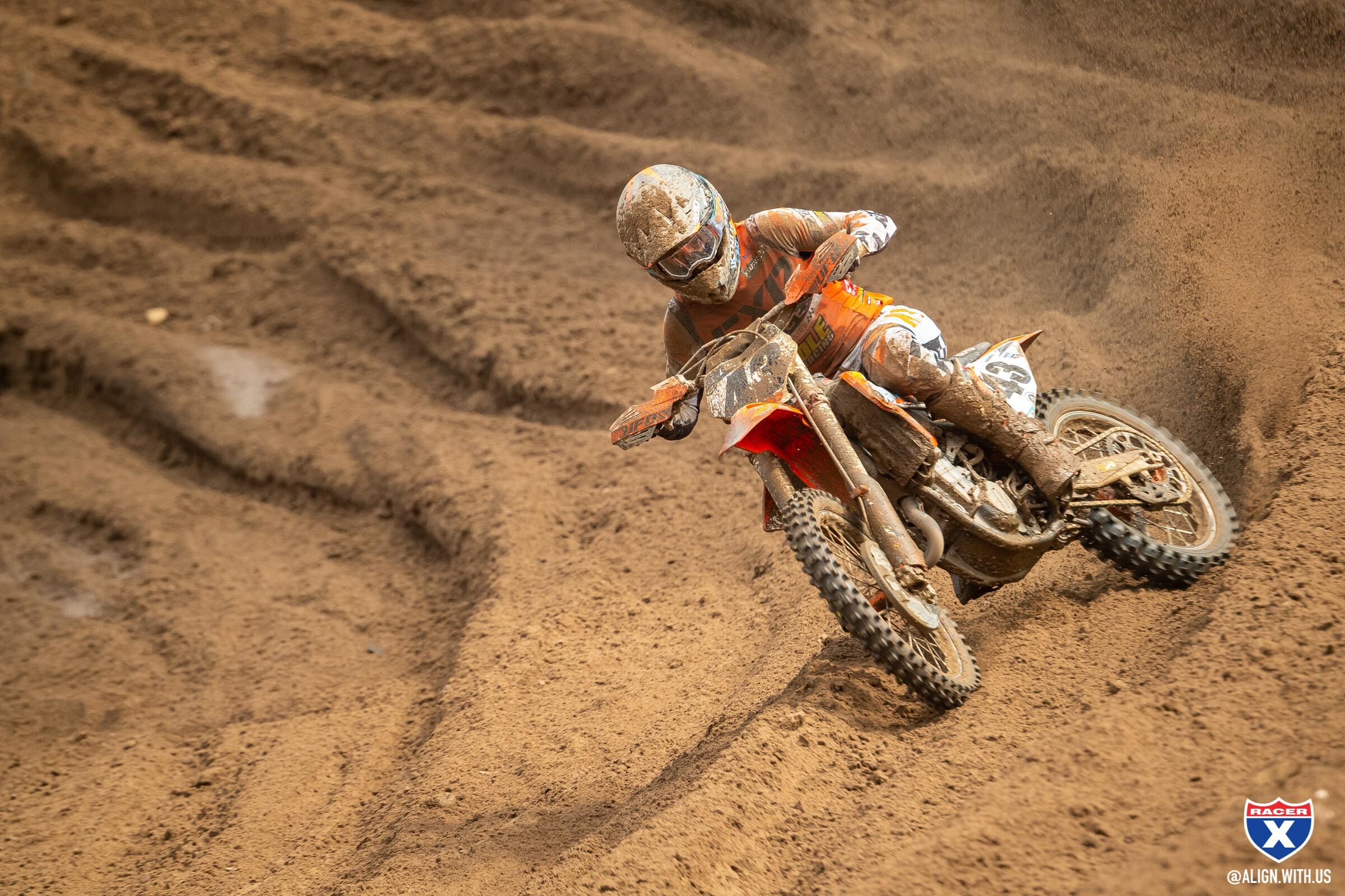 ALIGN_MEDIA_x_RACER_X_2021_SOUTHWICK_MX_026