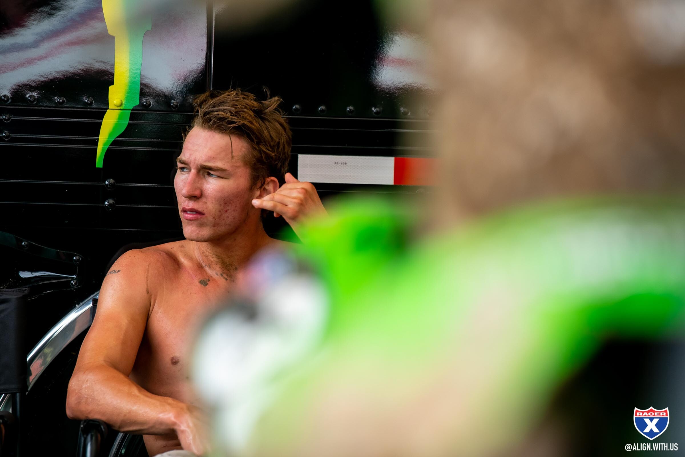 ALIGN_MEDIA_x_RACER_X_2021_SOUTHWICK_MX_033