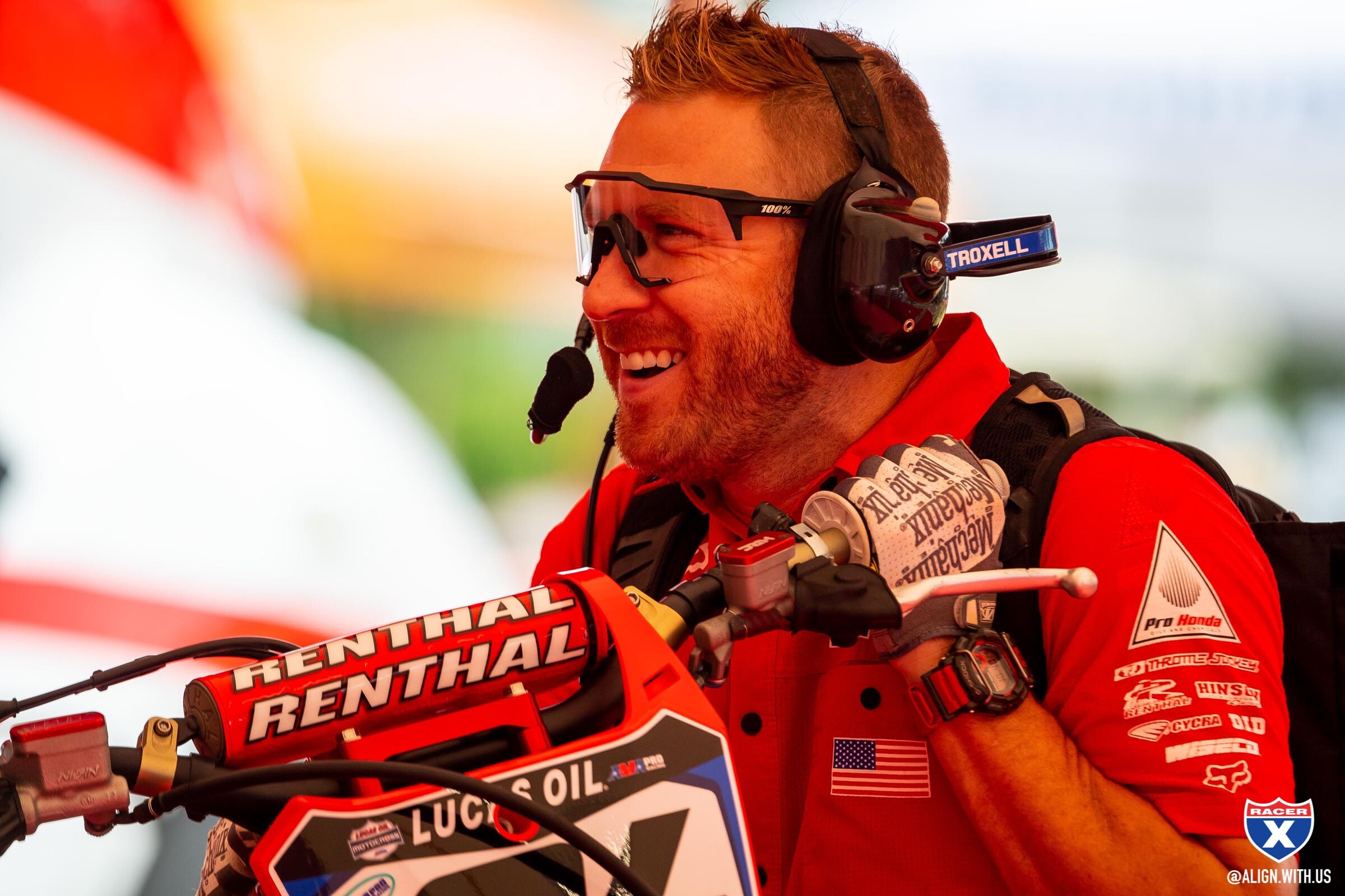 ALIGN_MEDIA_x_RACER_X_2021_SOUTHWICK_MX_034