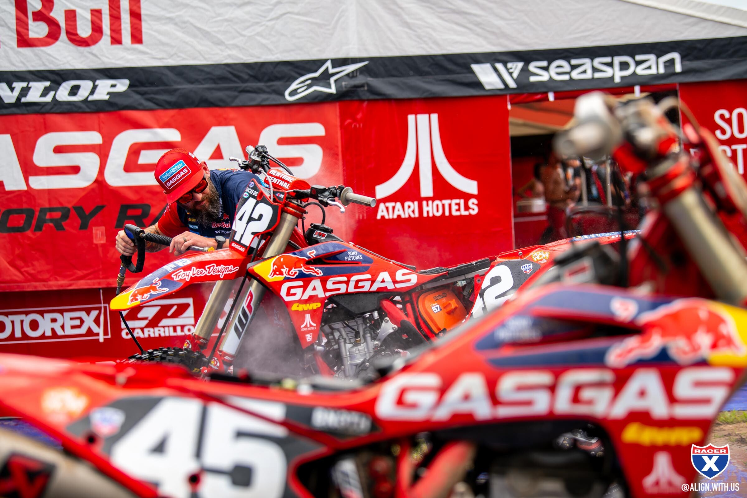 ALIGN_MEDIA_x_RACER_X_2021_SOUTHWICK_MX_030