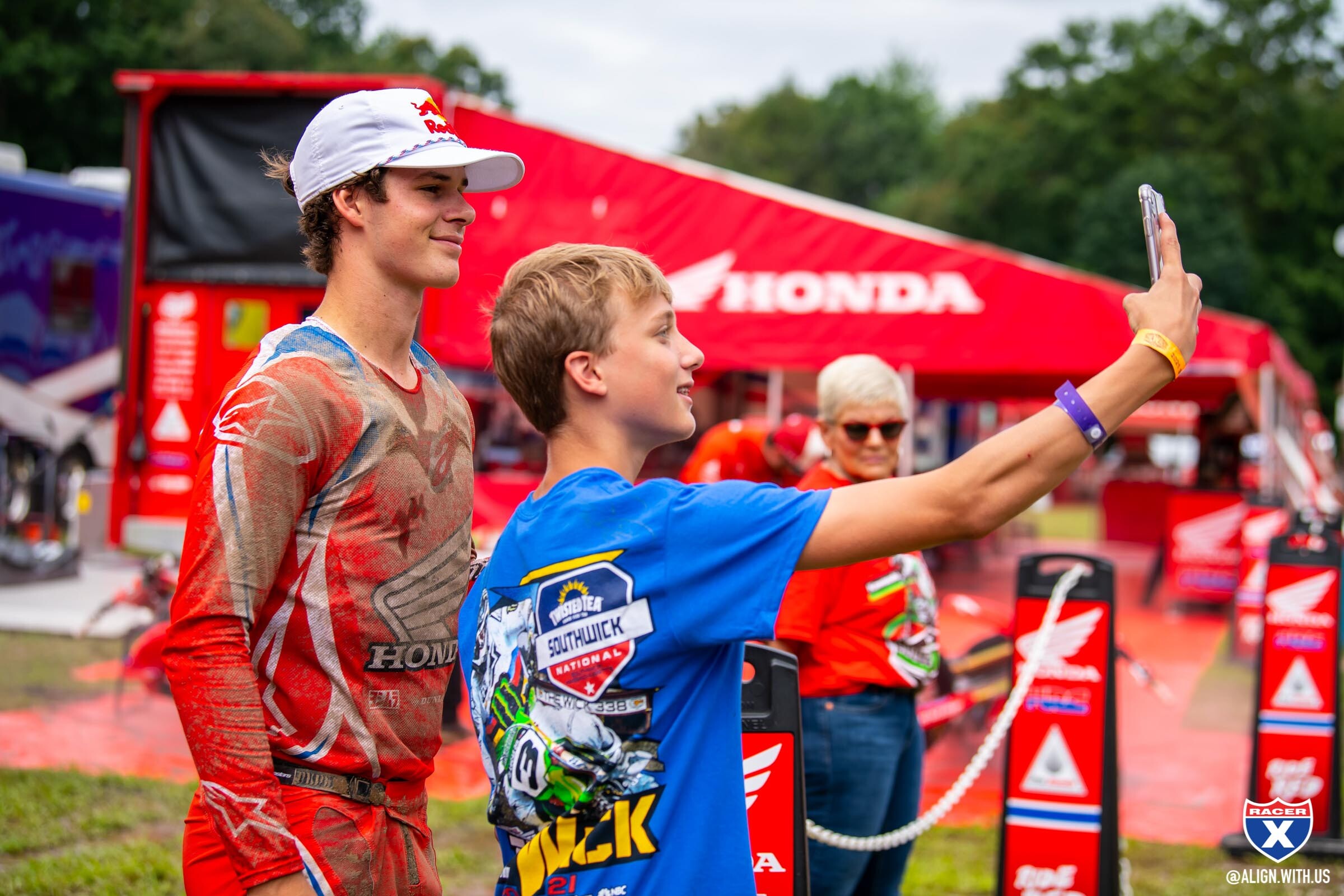 ALIGN_MEDIA_x_RACER_X_2021_SOUTHWICK_MX_036