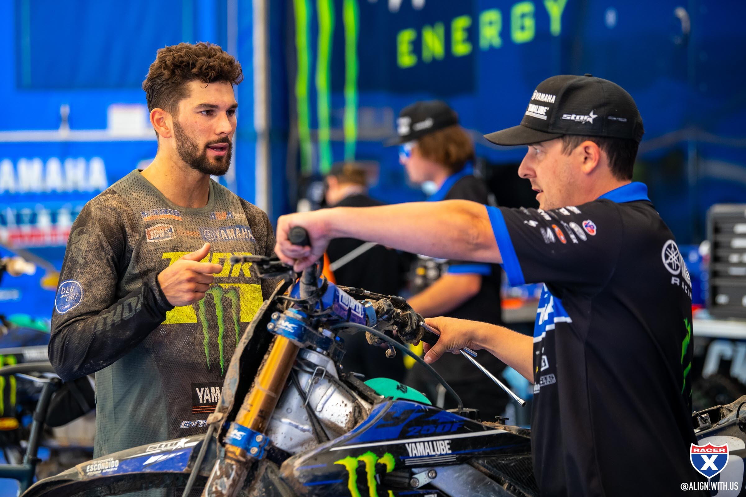 ALIGN_MEDIA_x_RACER_X_2021_SOUTHWICK_MX_037