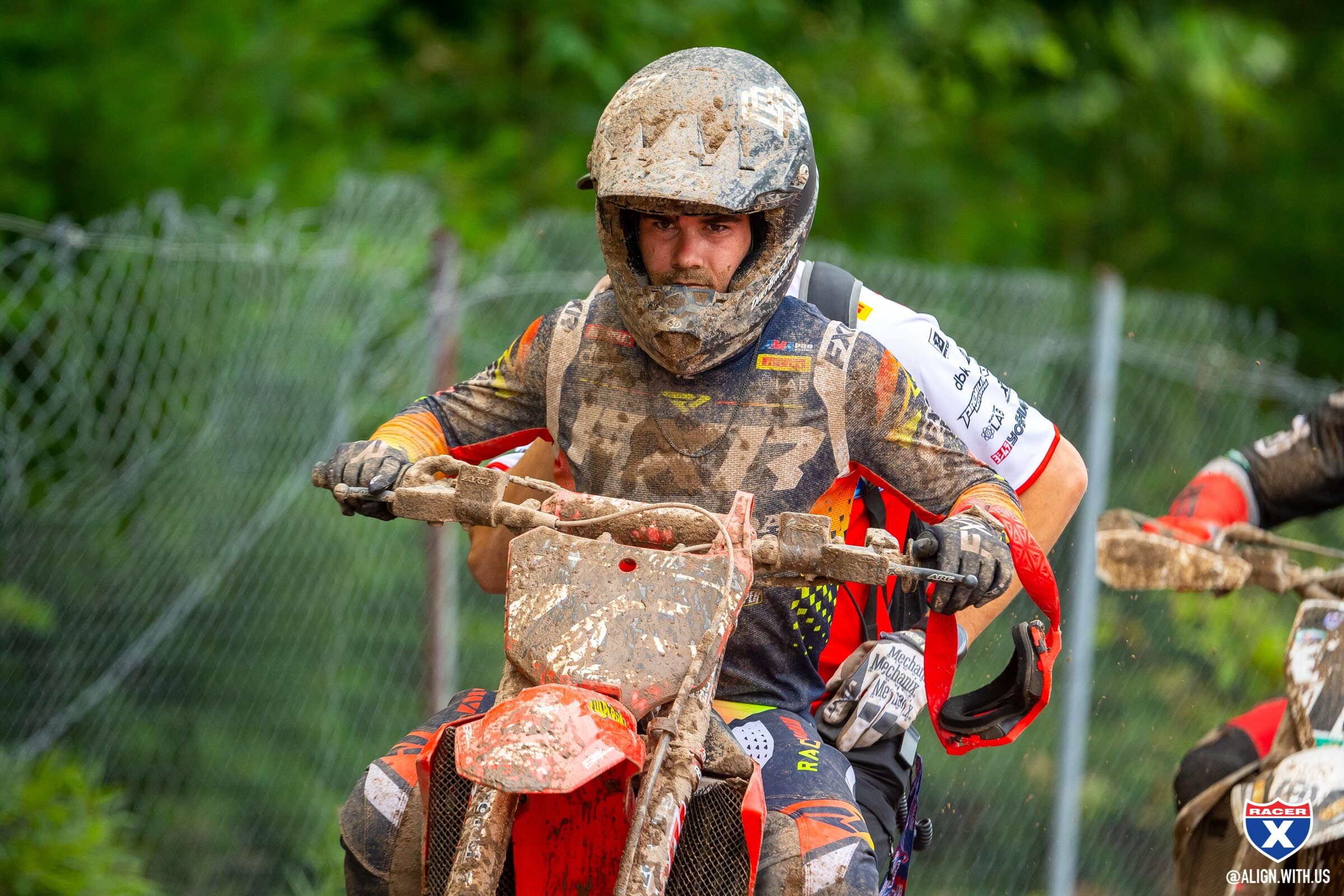 ALIGN_MEDIA_x_RACER_X_2021_SOUTHWICK_MX_031