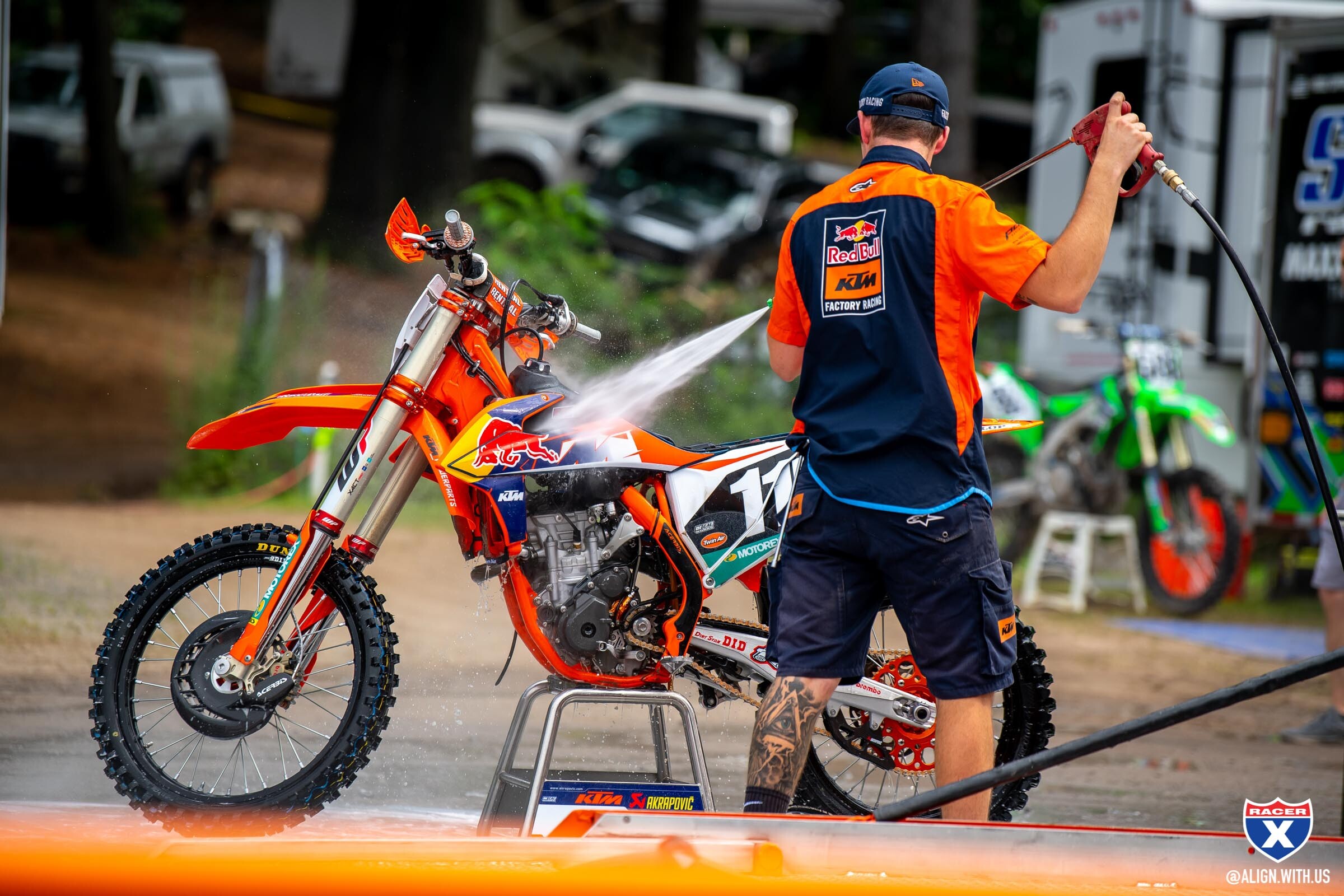 ALIGN_MEDIA_x_RACER_X_2021_SOUTHWICK_MX_038