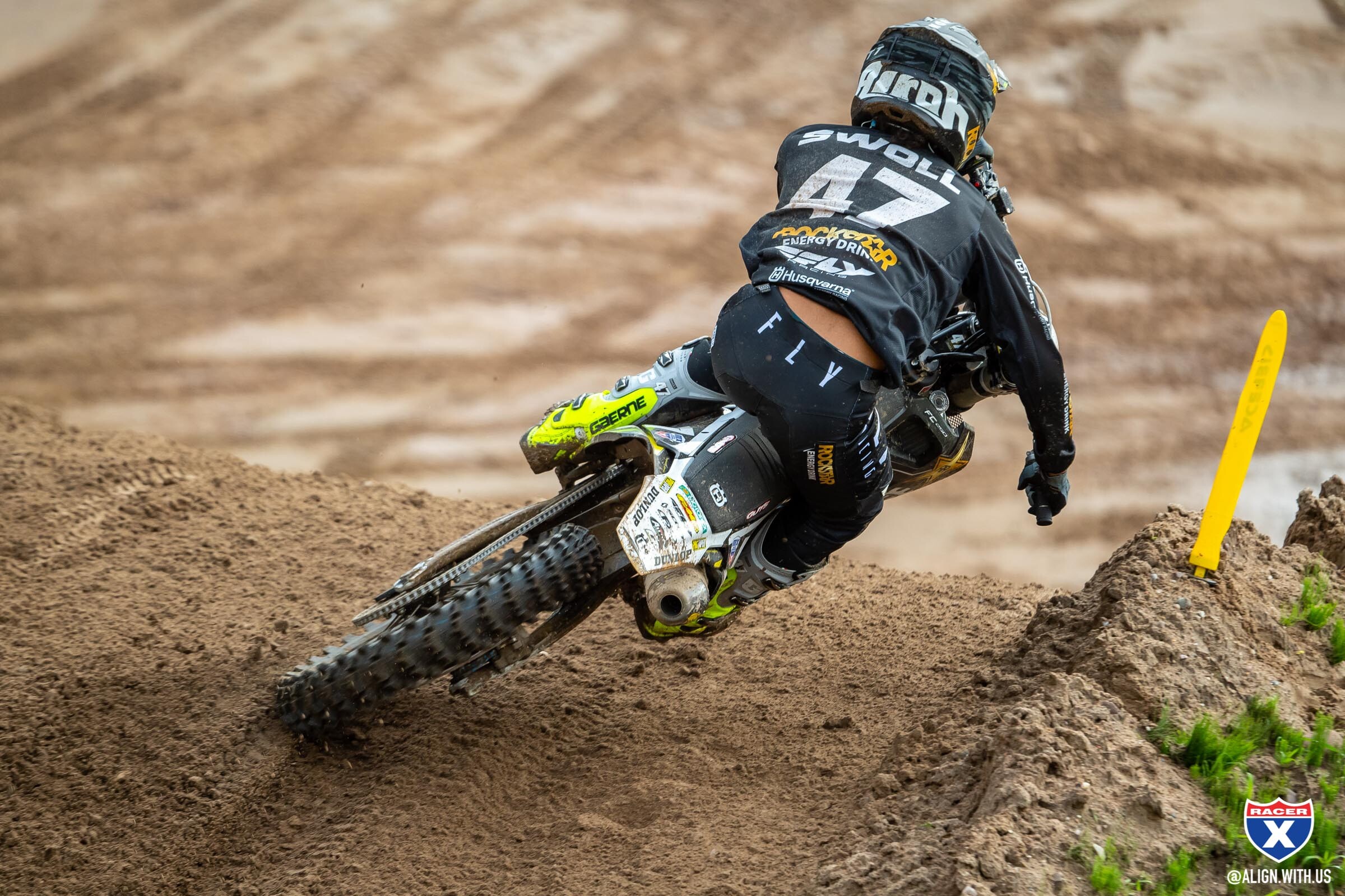 ALIGN_MEDIA_x_RACER_X_2021_SOUTHWICK_MX_035