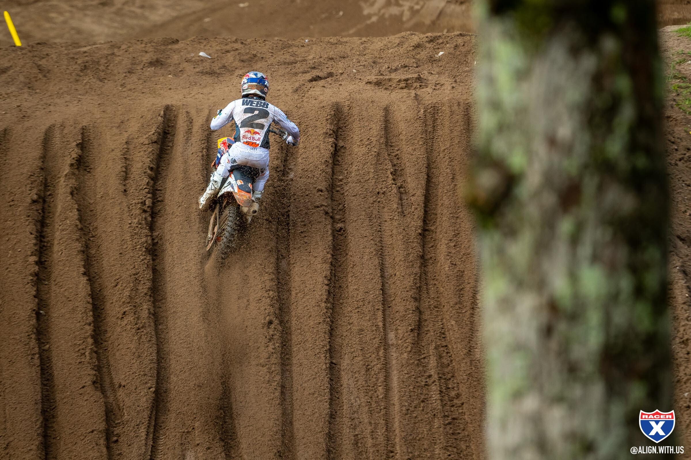 ALIGN_MEDIA_x_RACER_X_2021_SOUTHWICK_MX_028