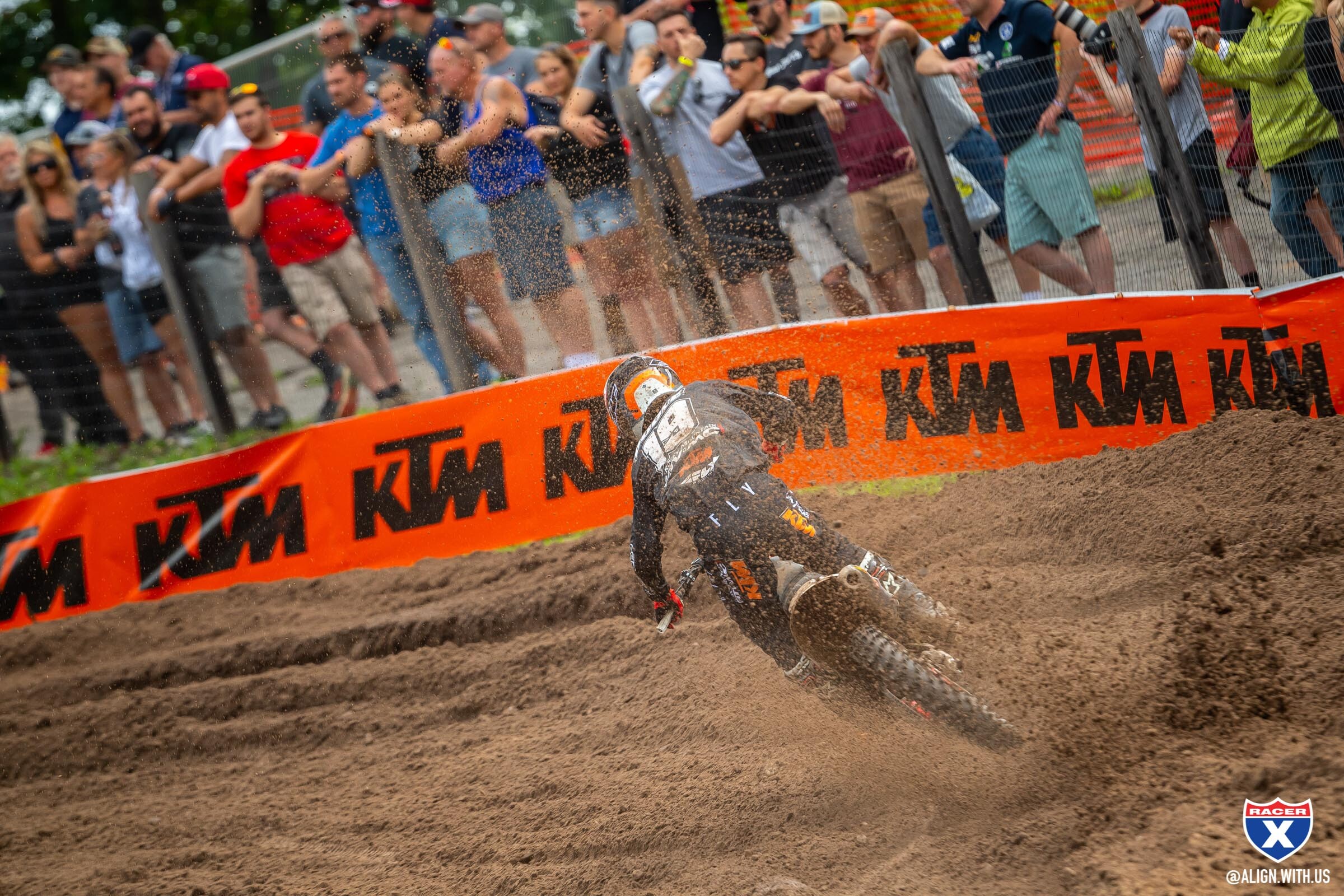 ALIGN_MEDIA_x_RACER_X_2021_SOUTHWICK_MX_027