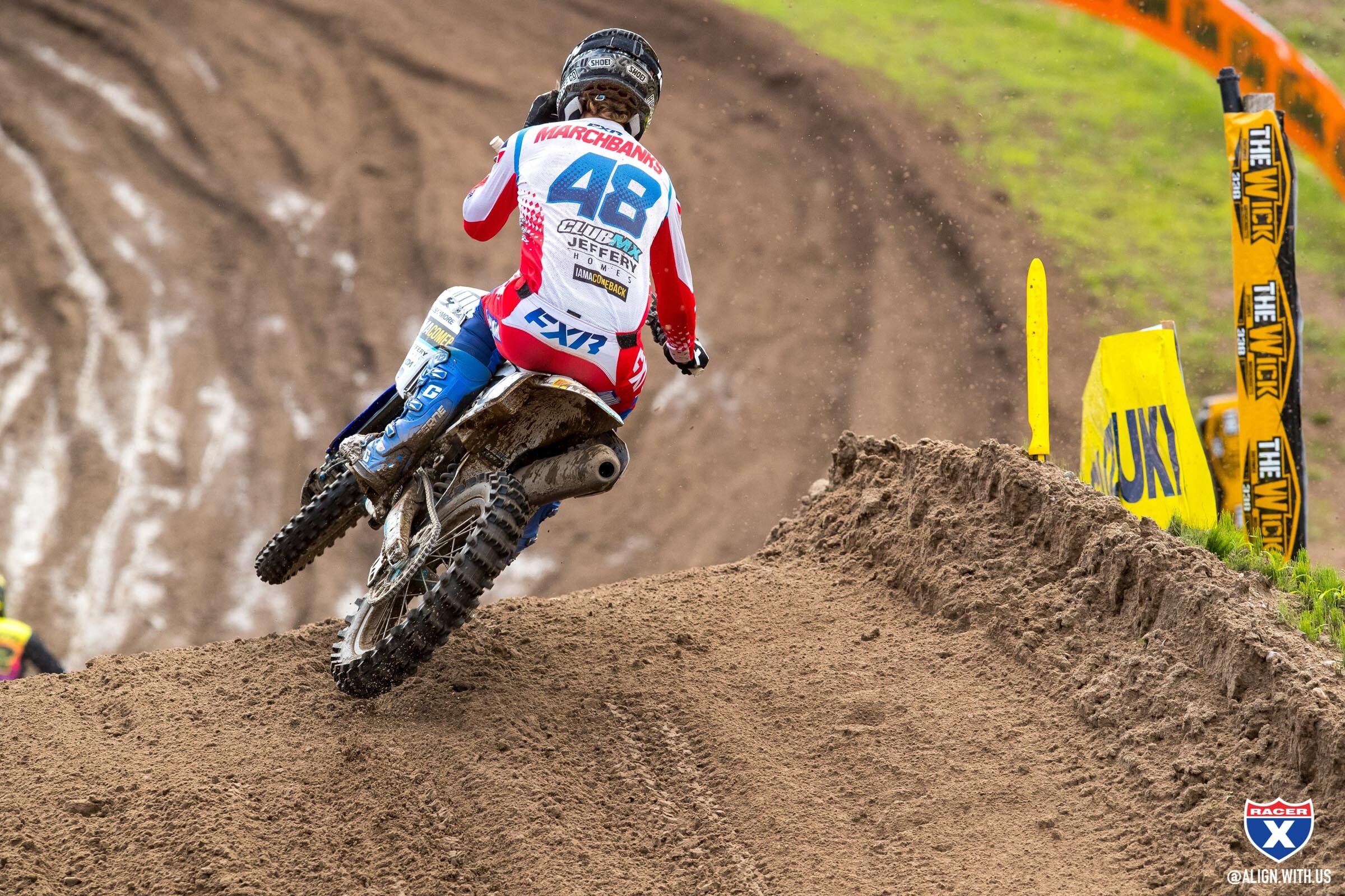 ALIGN_MEDIA_x_RACER_X_2021_SOUTHWICK_MX_029