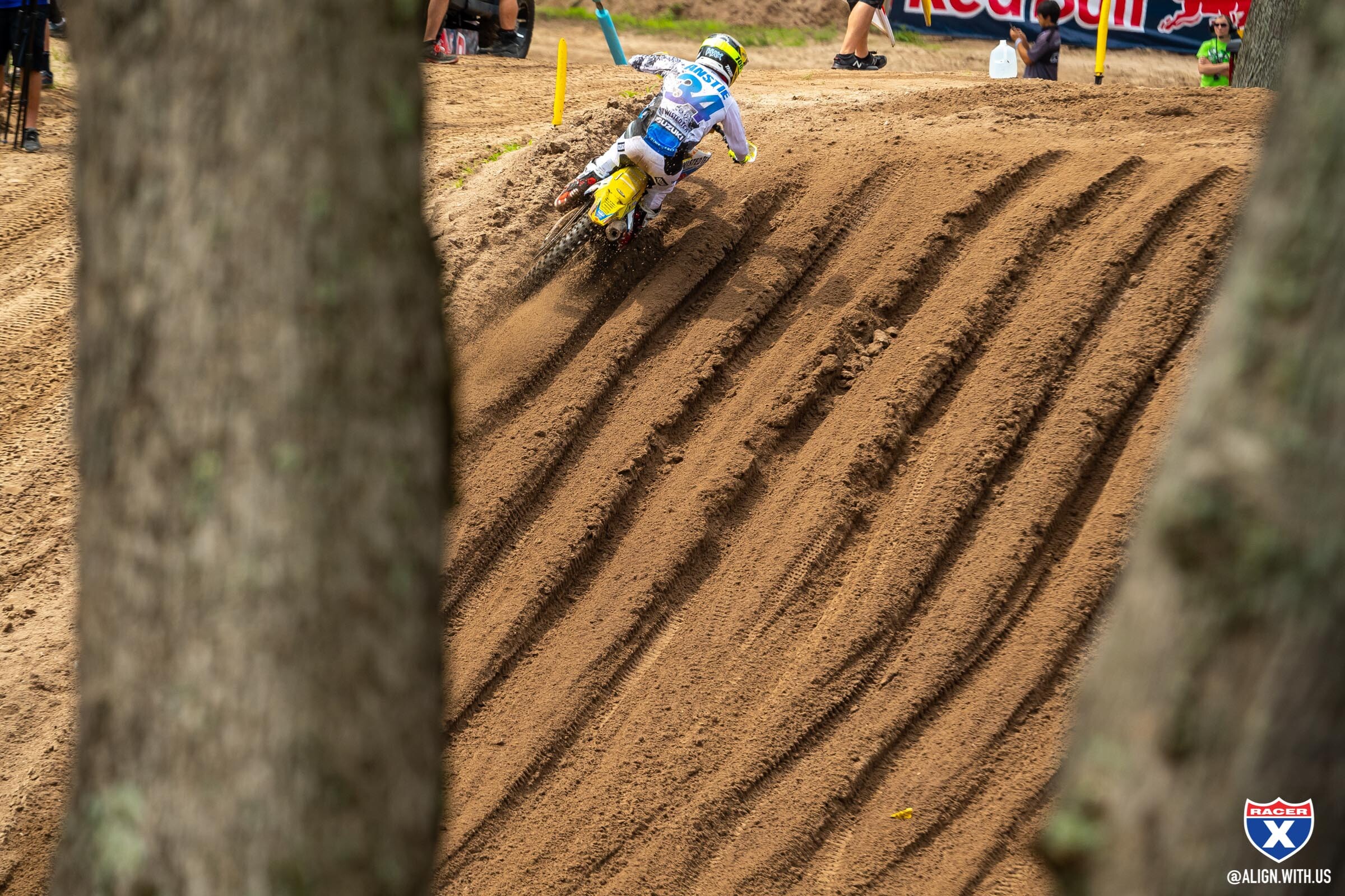 ALIGN_MEDIA_x_RACER_X_2021_SOUTHWICK_MX_039