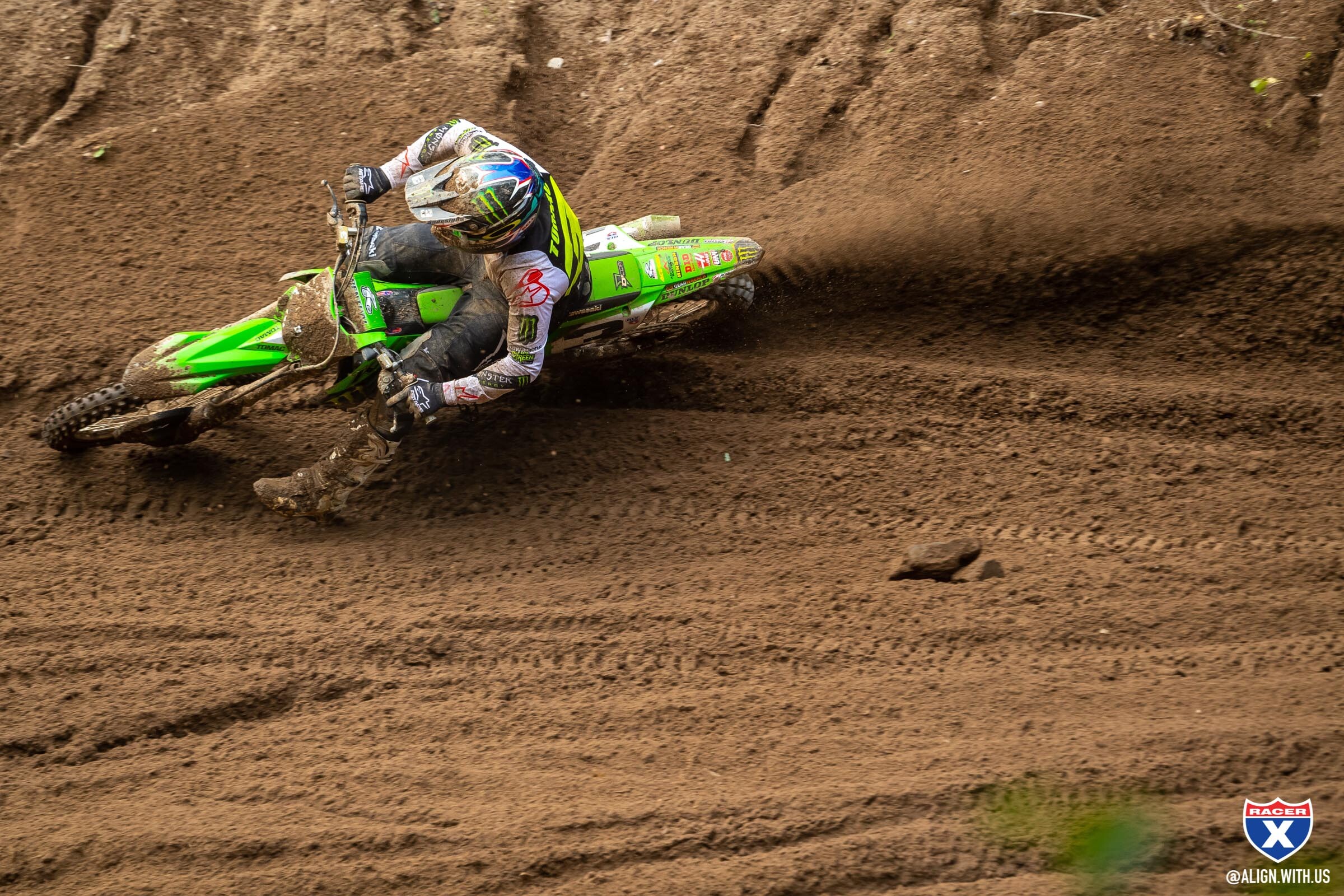 ALIGN_MEDIA_x_RACER_X_2021_SOUTHWICK_MX_040