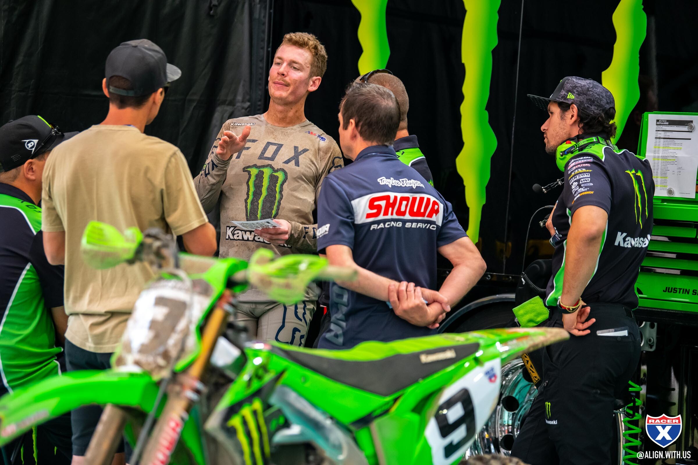 ALIGN_MEDIA_x_RACER_X_2021_SOUTHWICK_MX_043