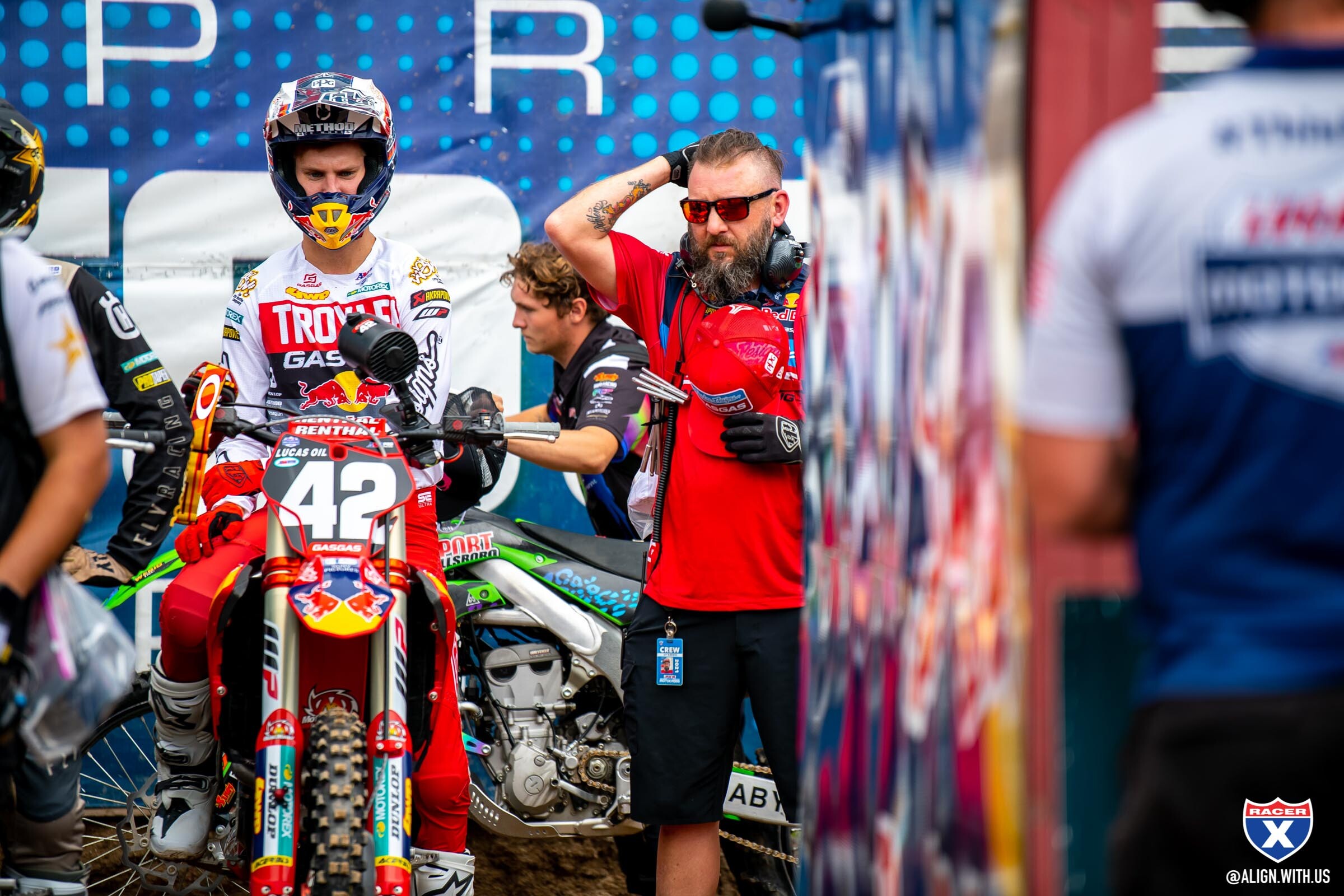 ALIGN_MEDIA_x_RACER_X_2021_SOUTHWICK_MX_050