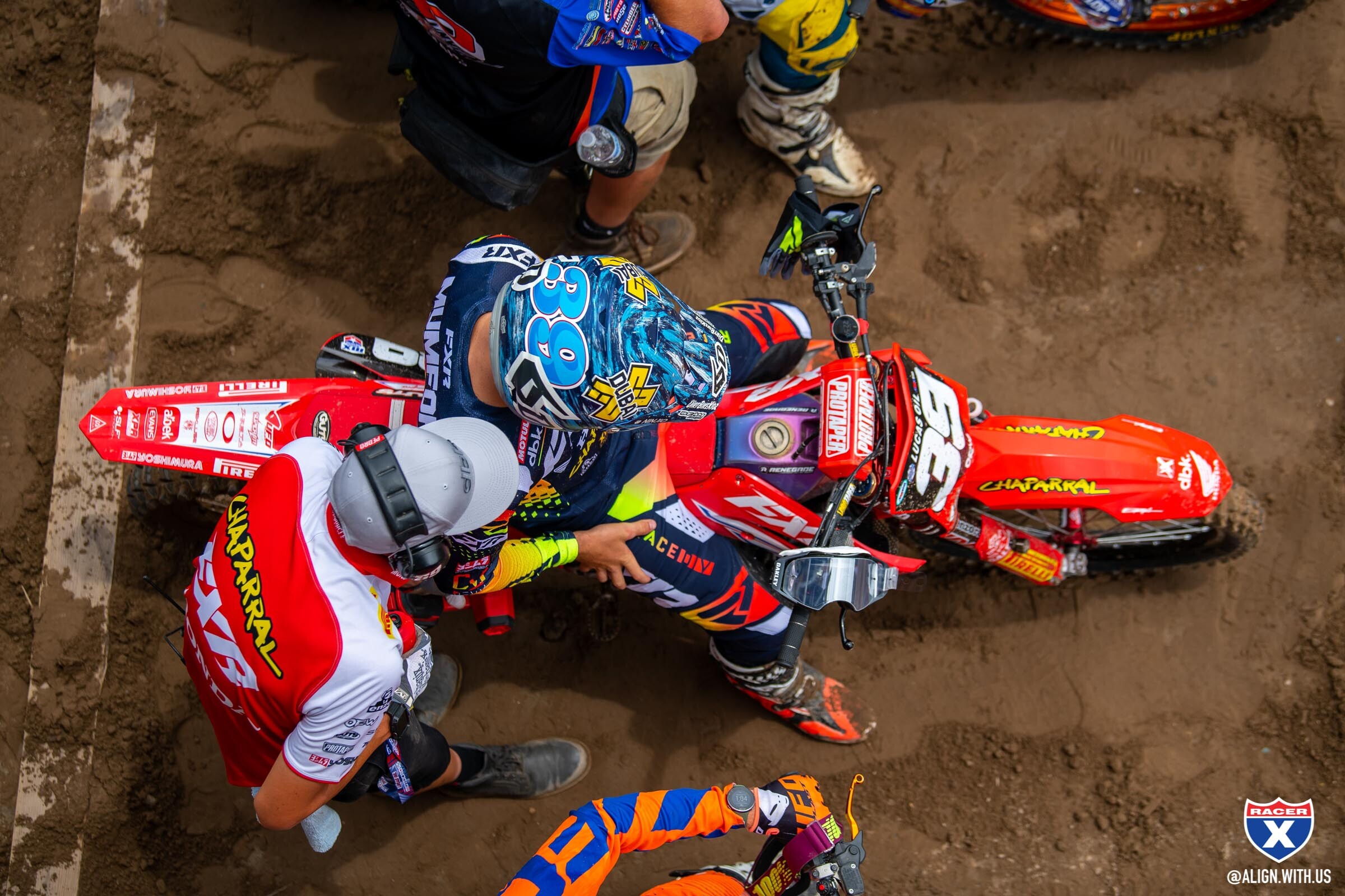 ALIGN_MEDIA_x_RACER_X_2021_SOUTHWICK_MX_046
