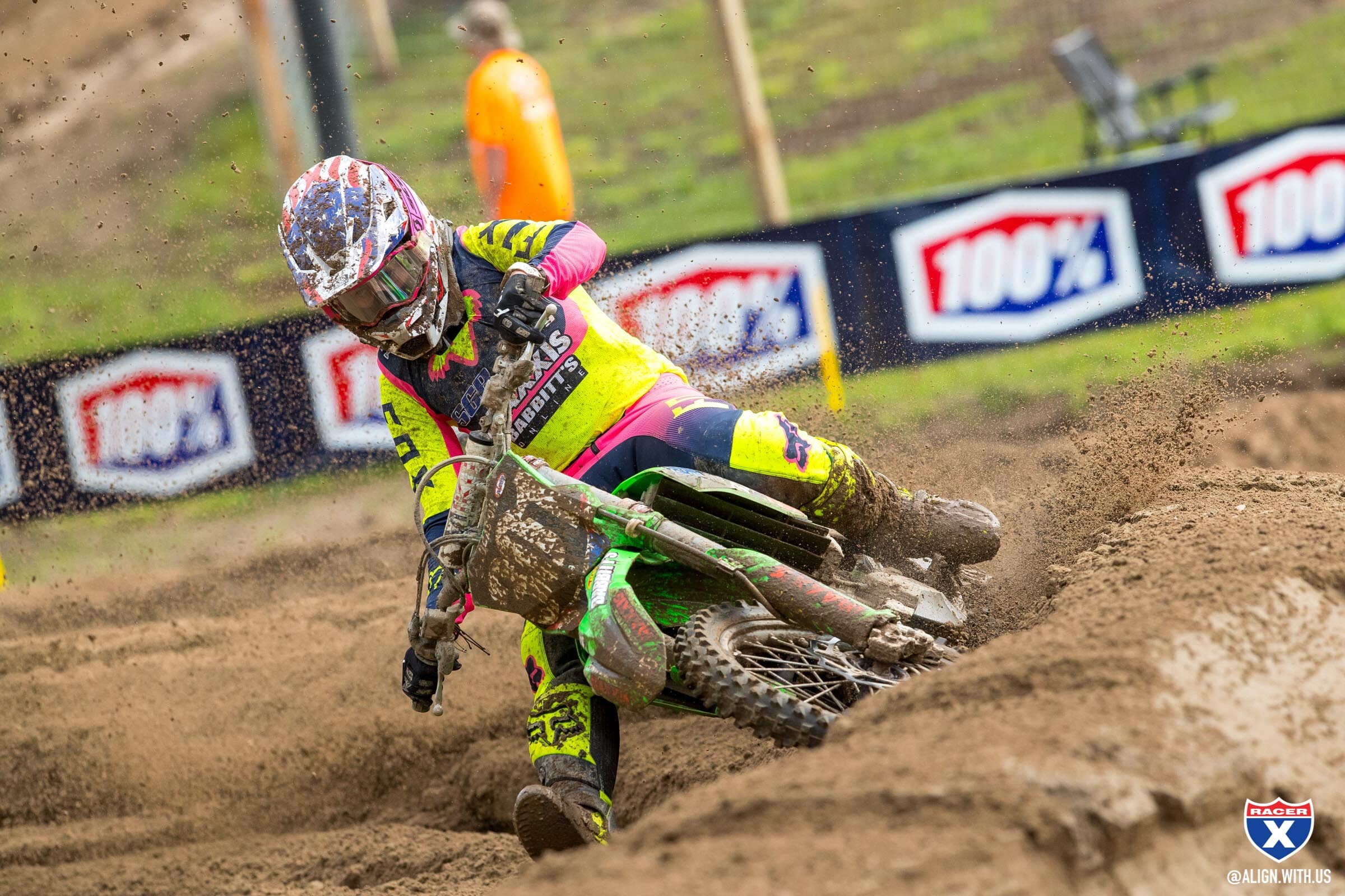 ALIGN_MEDIA_x_RACER_X_2021_SOUTHWICK_MX_041