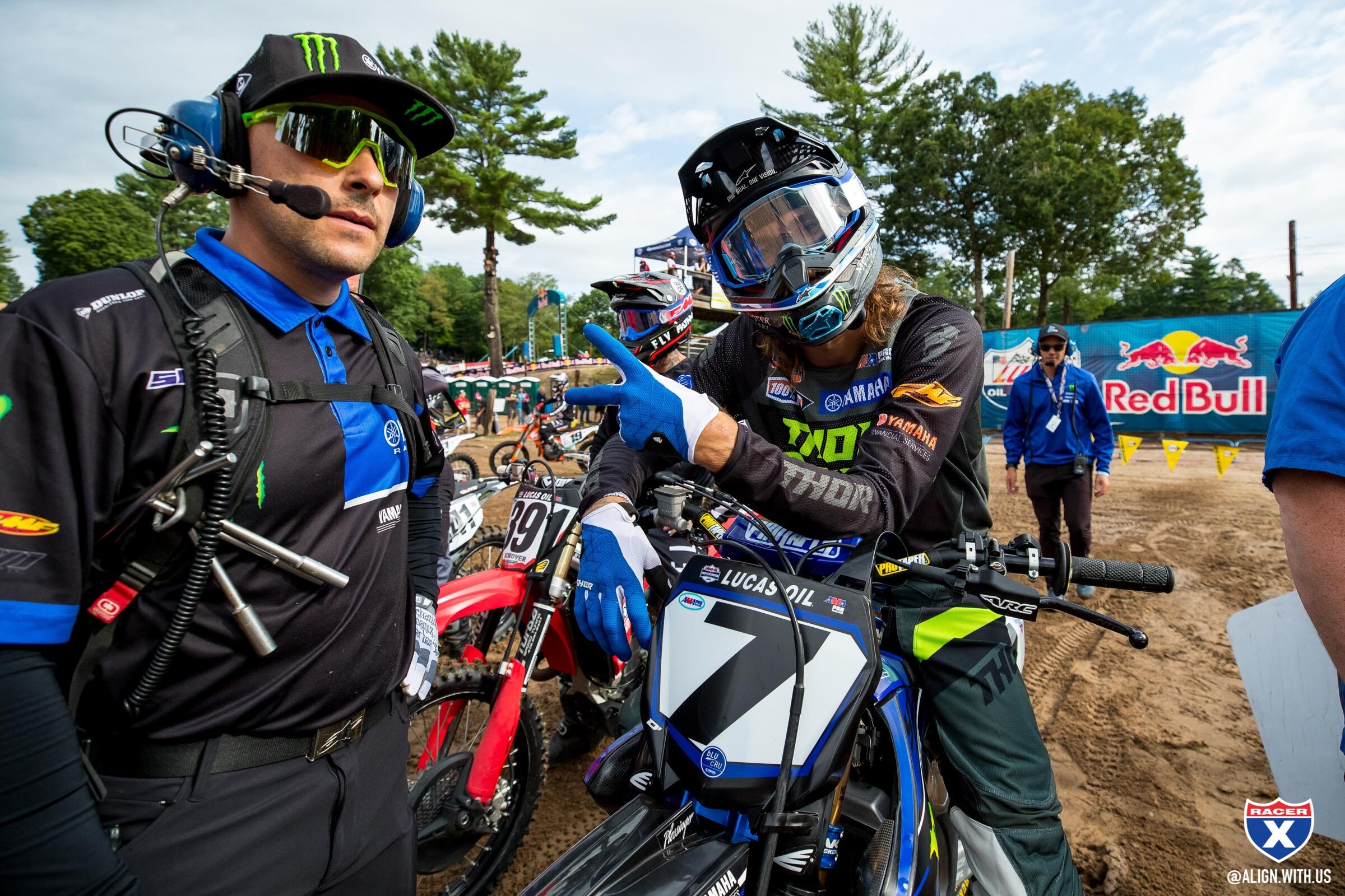 ALIGN_MEDIA_x_RACER_X_2021_SOUTHWICK_MX_045