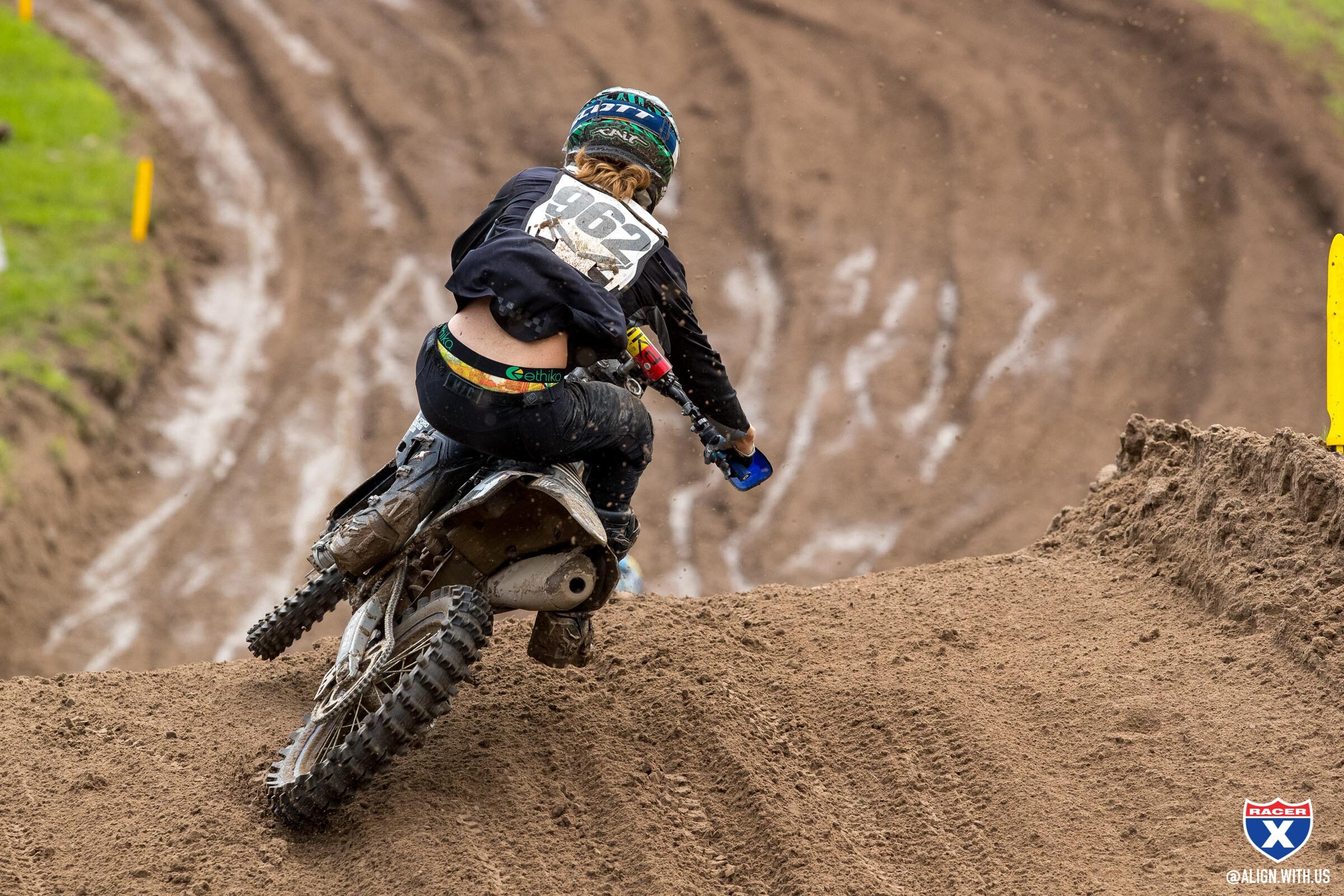 ALIGN_MEDIA_x_RACER_X_2021_SOUTHWICK_MX_044