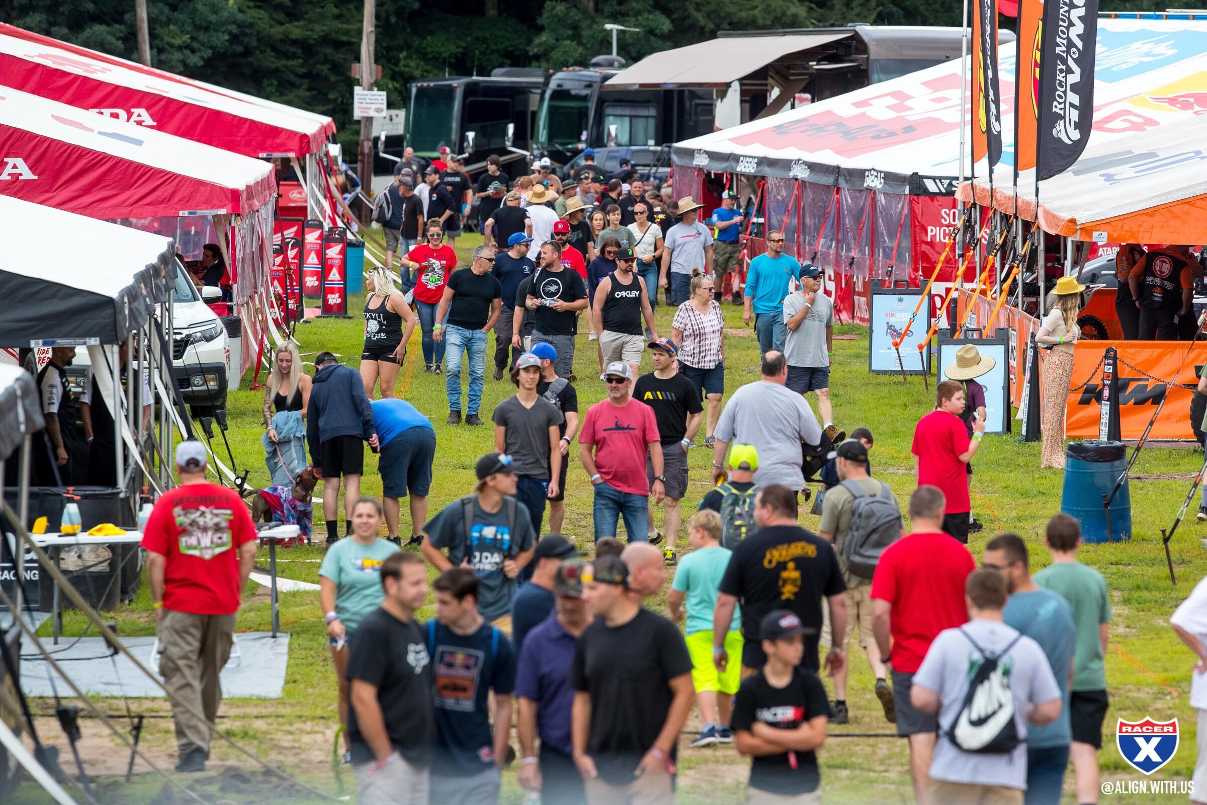 ALIGN_MEDIA_x_RACER_X_2021_SOUTHWICK_MX_049