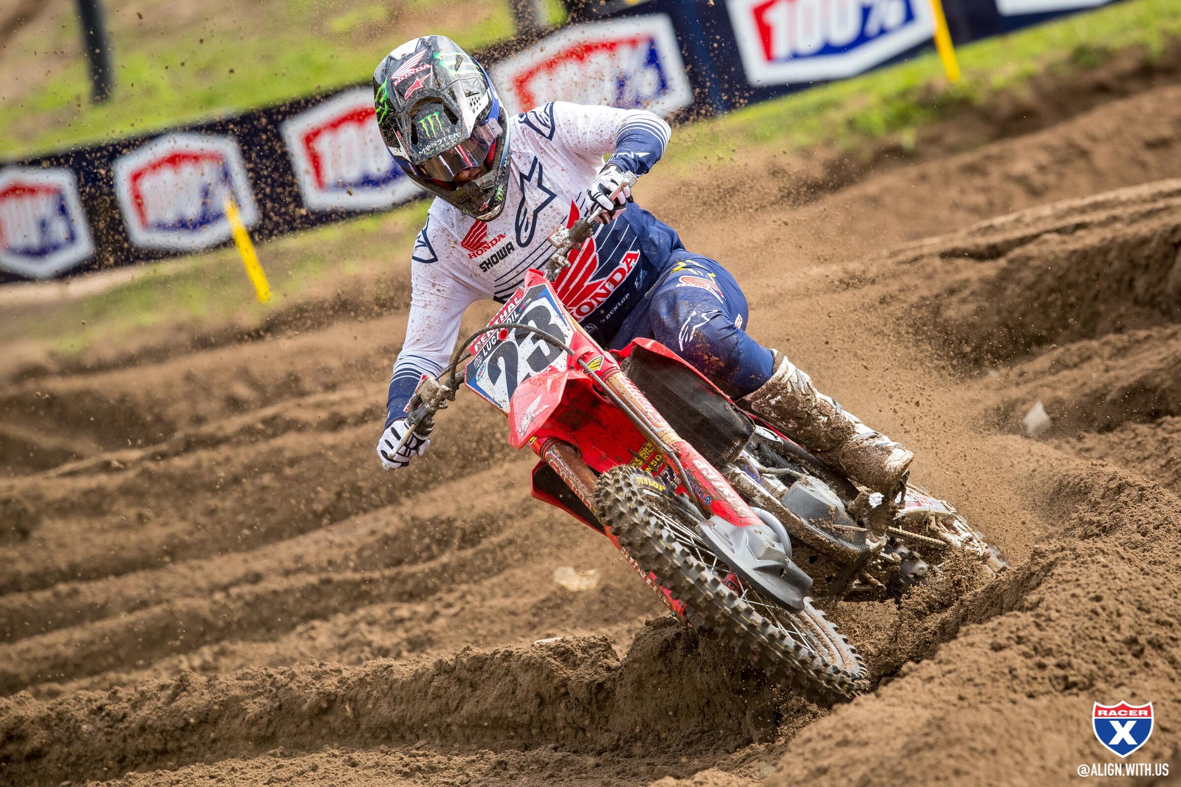 ALIGN_MEDIA_x_RACER_X_2021_SOUTHWICK_MX_047