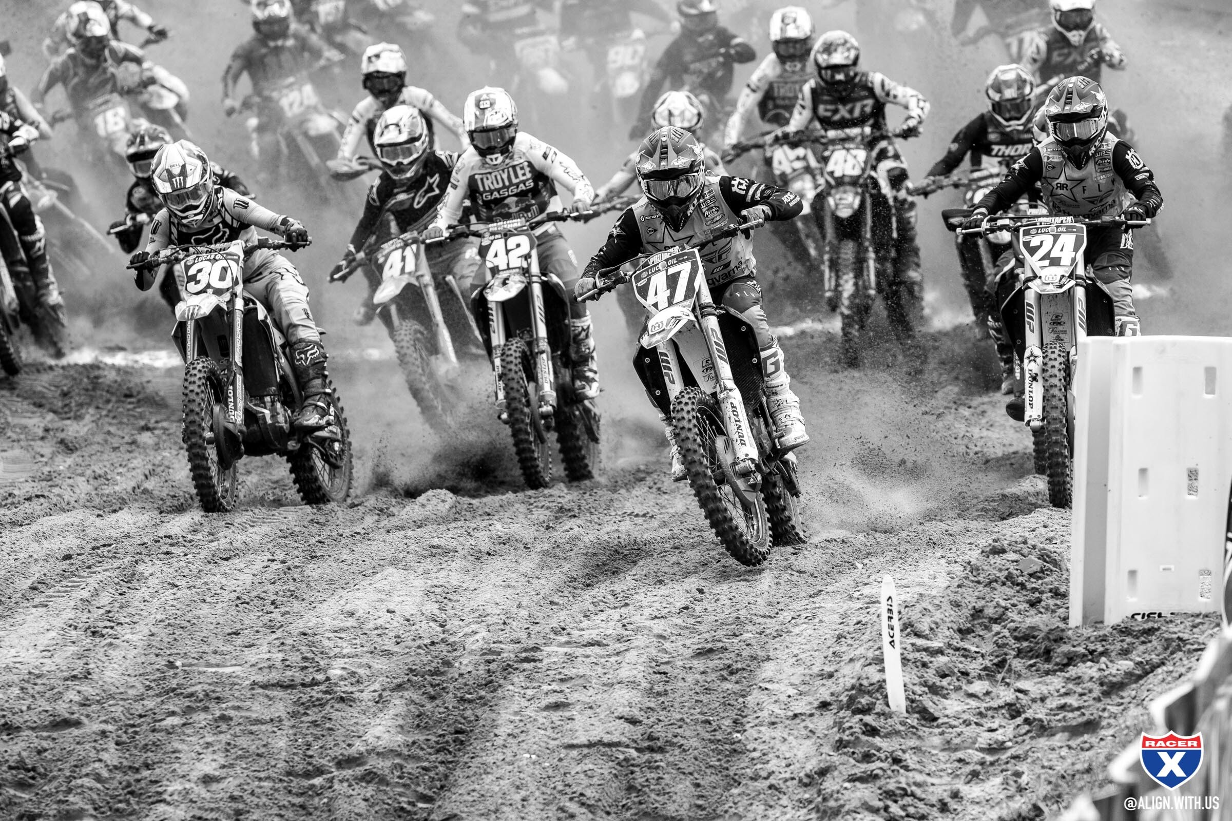 ALIGN_MEDIA_x_RACER_X_2021_SOUTHWICK_MX_042