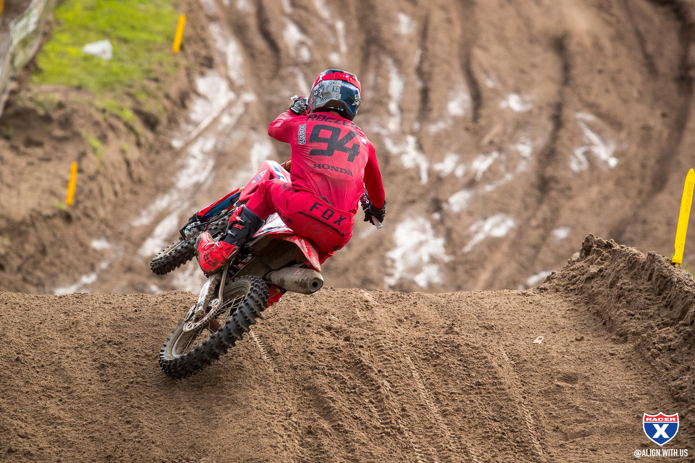 ALIGN_MEDIA_x_RACER_X_2021_SOUTHWICK_MX_048