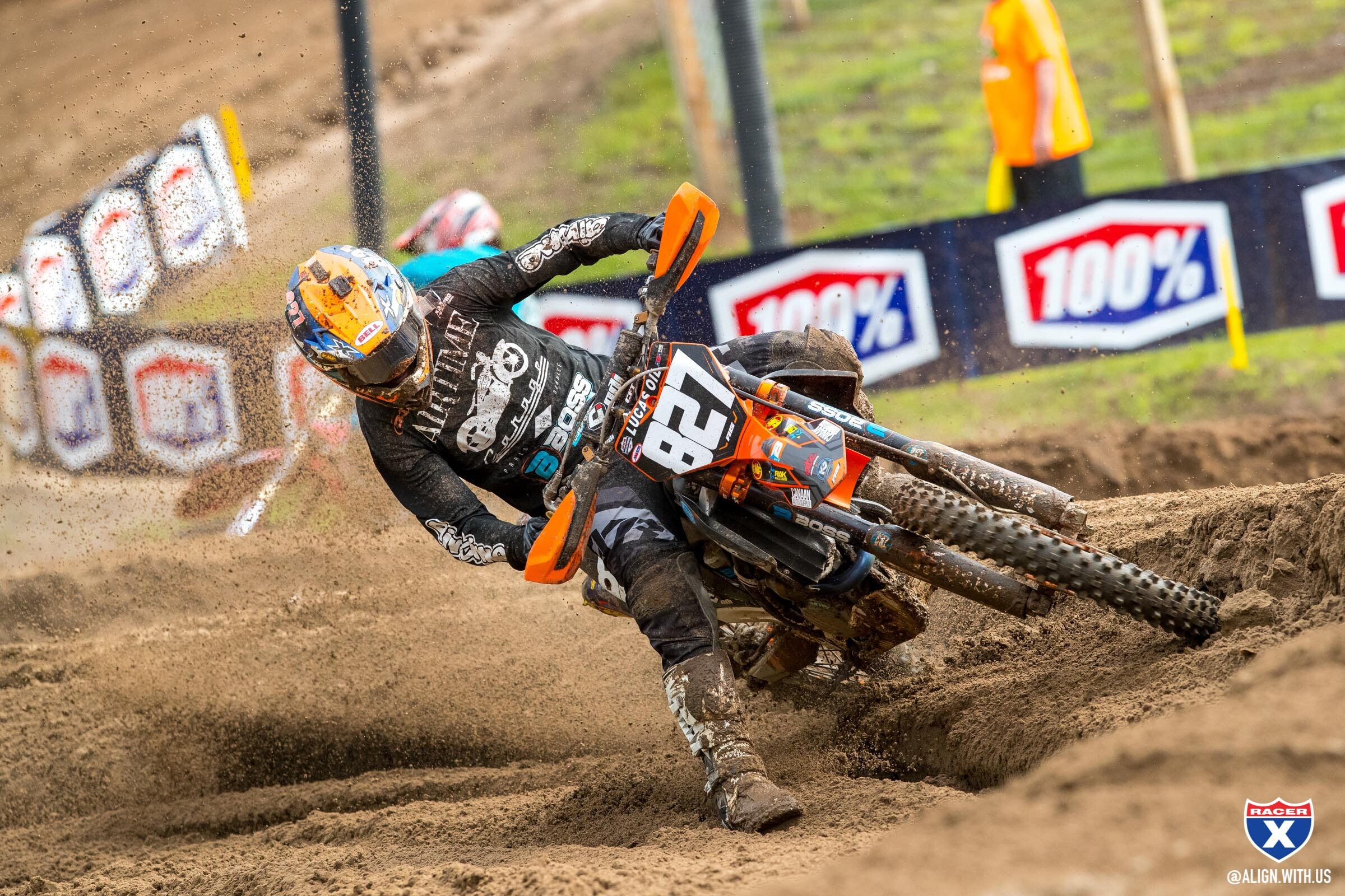 ALIGN_MEDIA_x_RACER_X_2021_SOUTHWICK_MX_054