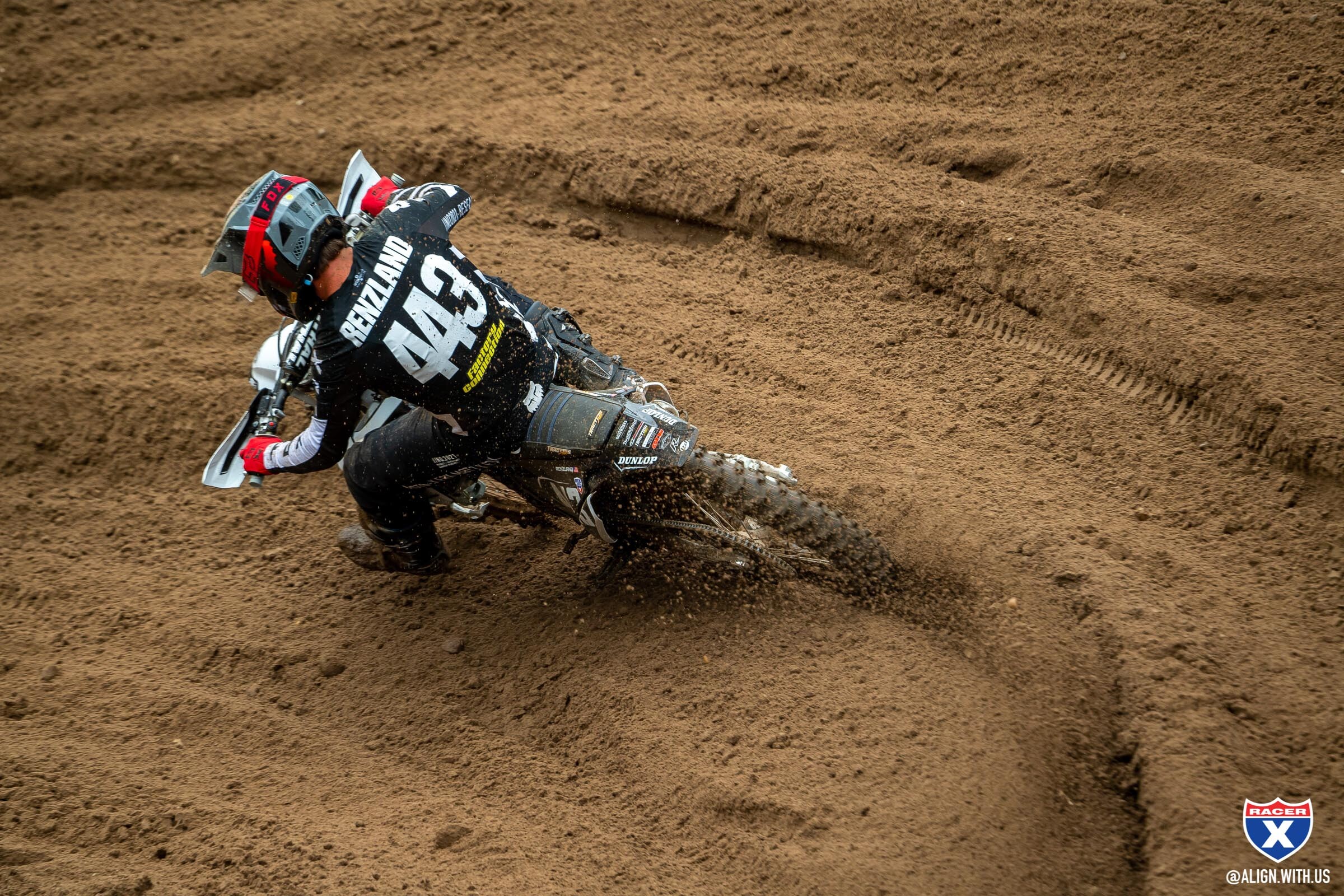 ALIGN_MEDIA_x_RACER_X_2021_SOUTHWICK_MX_053