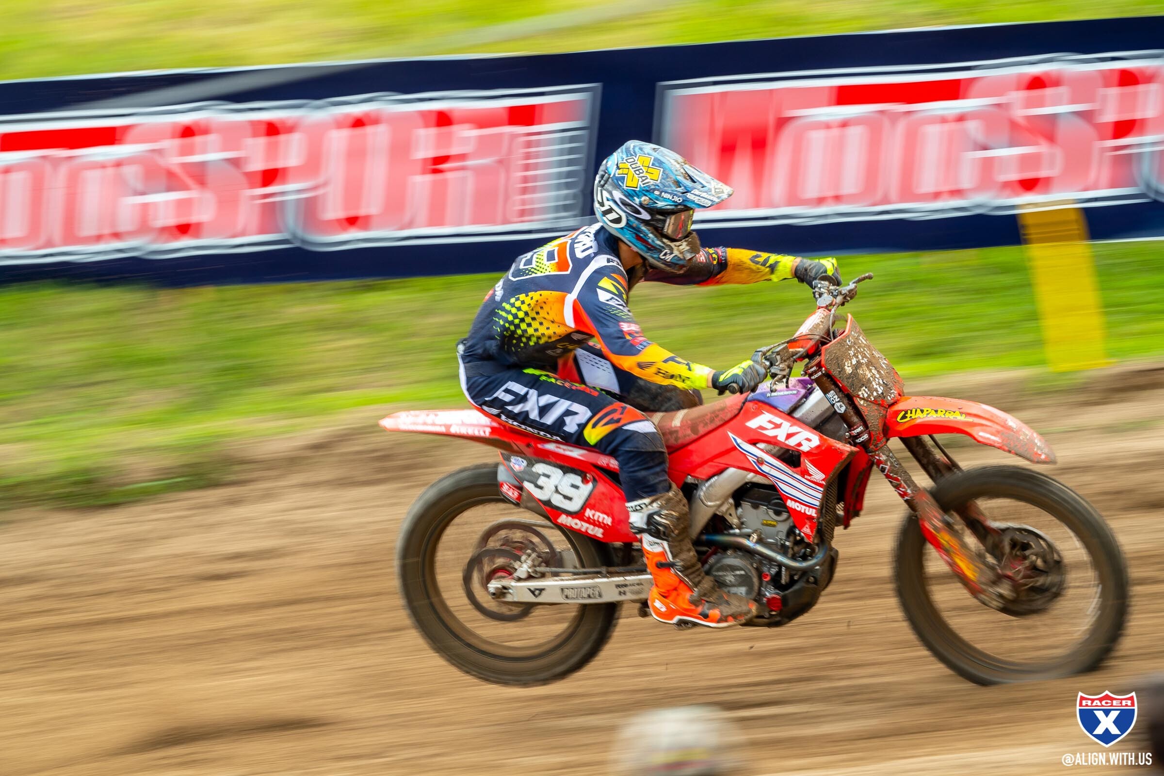 ALIGN_MEDIA_x_RACER_X_2021_SOUTHWICK_MX_051
