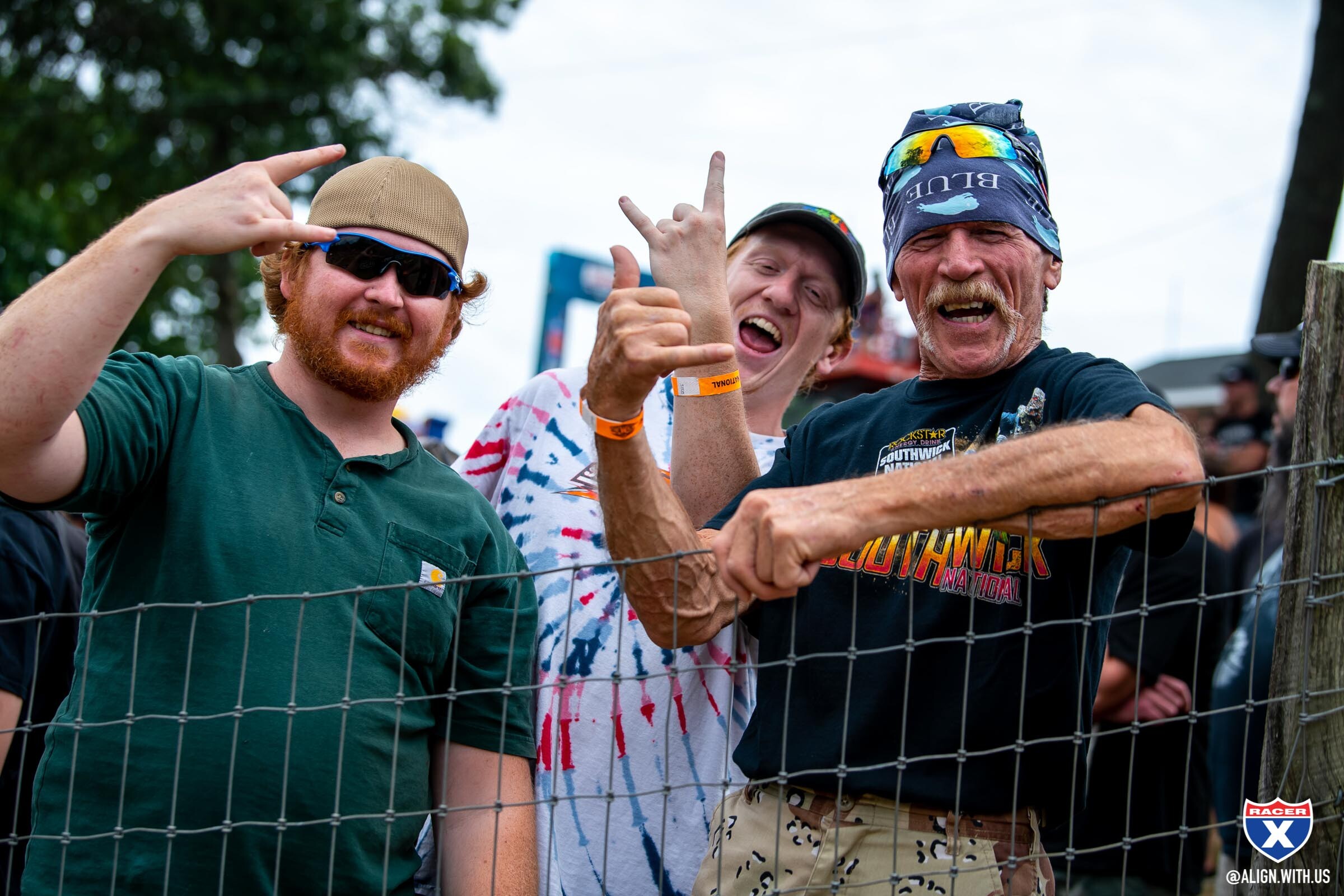 ALIGN_MEDIA_x_RACER_X_2021_SOUTHWICK_MX_059